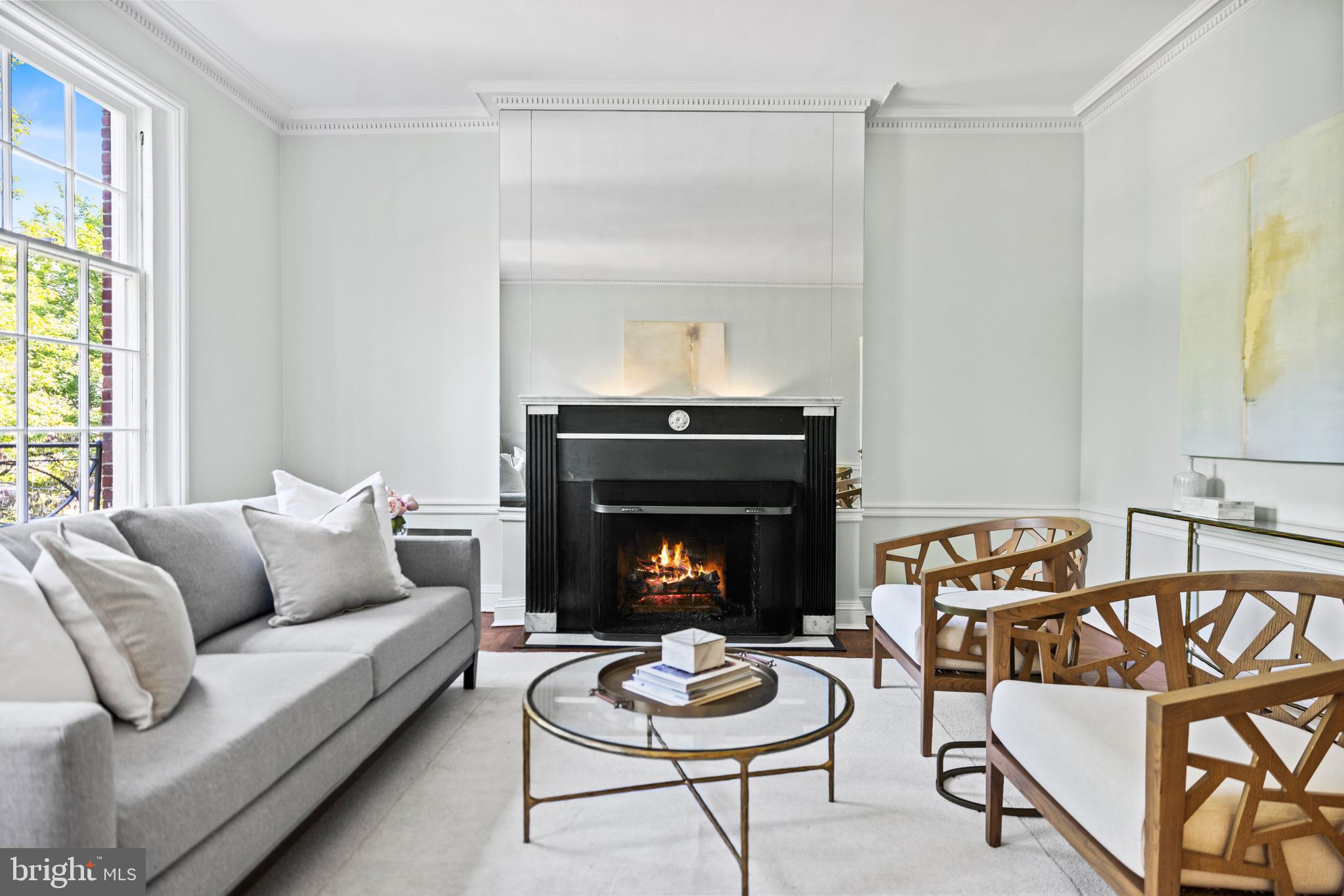 KALORAMA - Residential