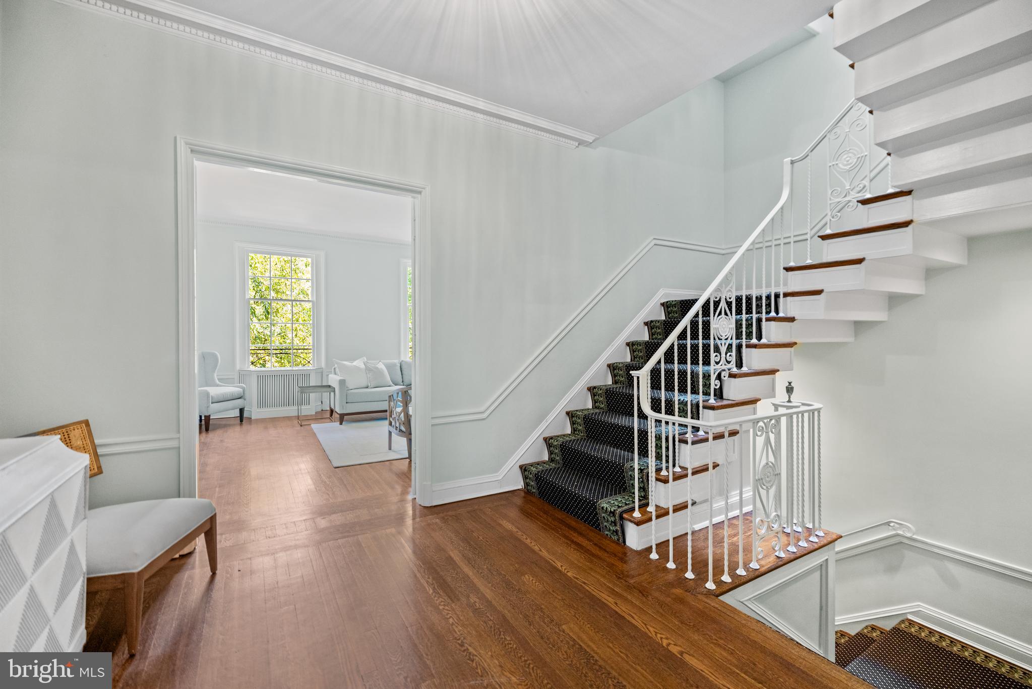 KALORAMA - Residential