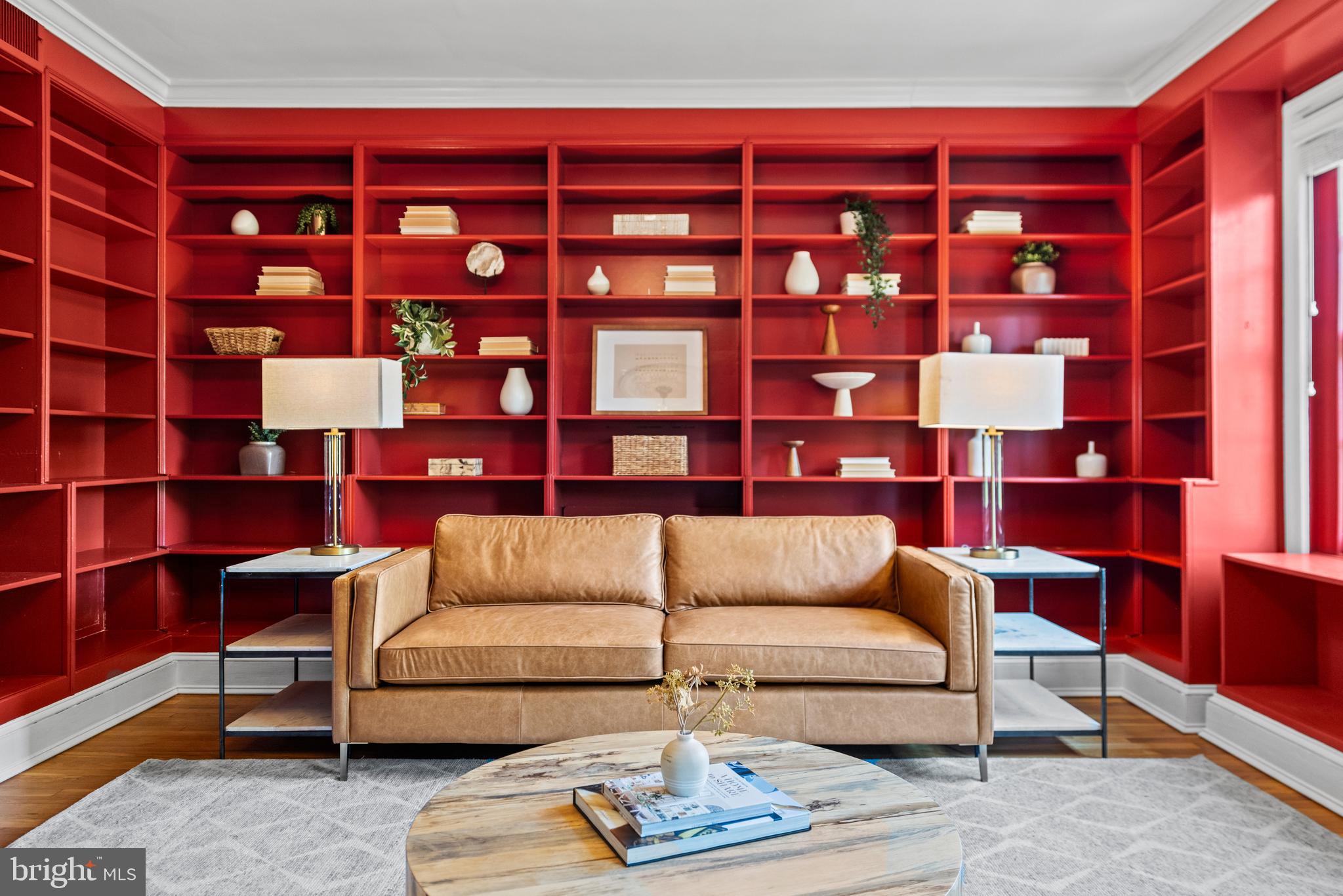 KALORAMA - Residential