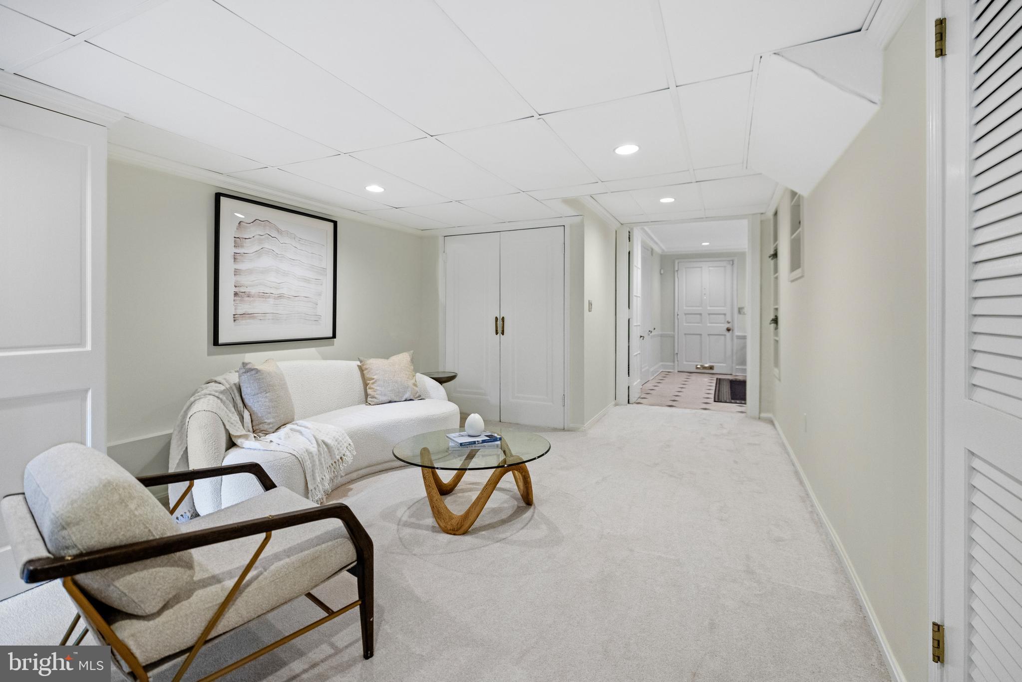 KALORAMA - Residential