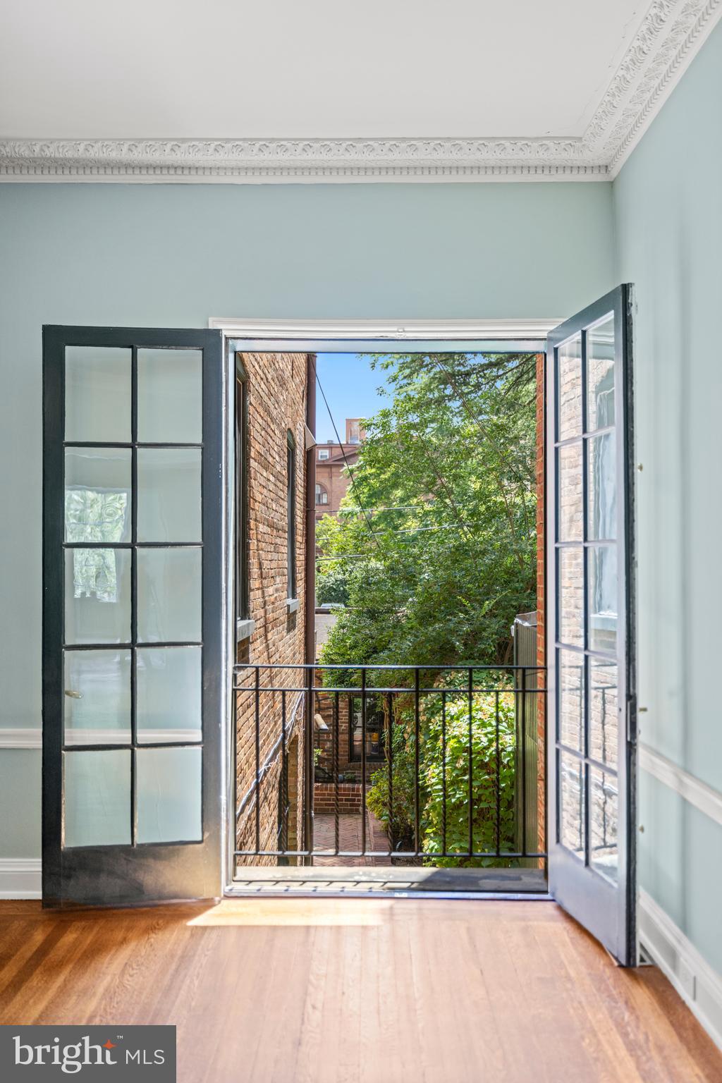 KALORAMA - Residential