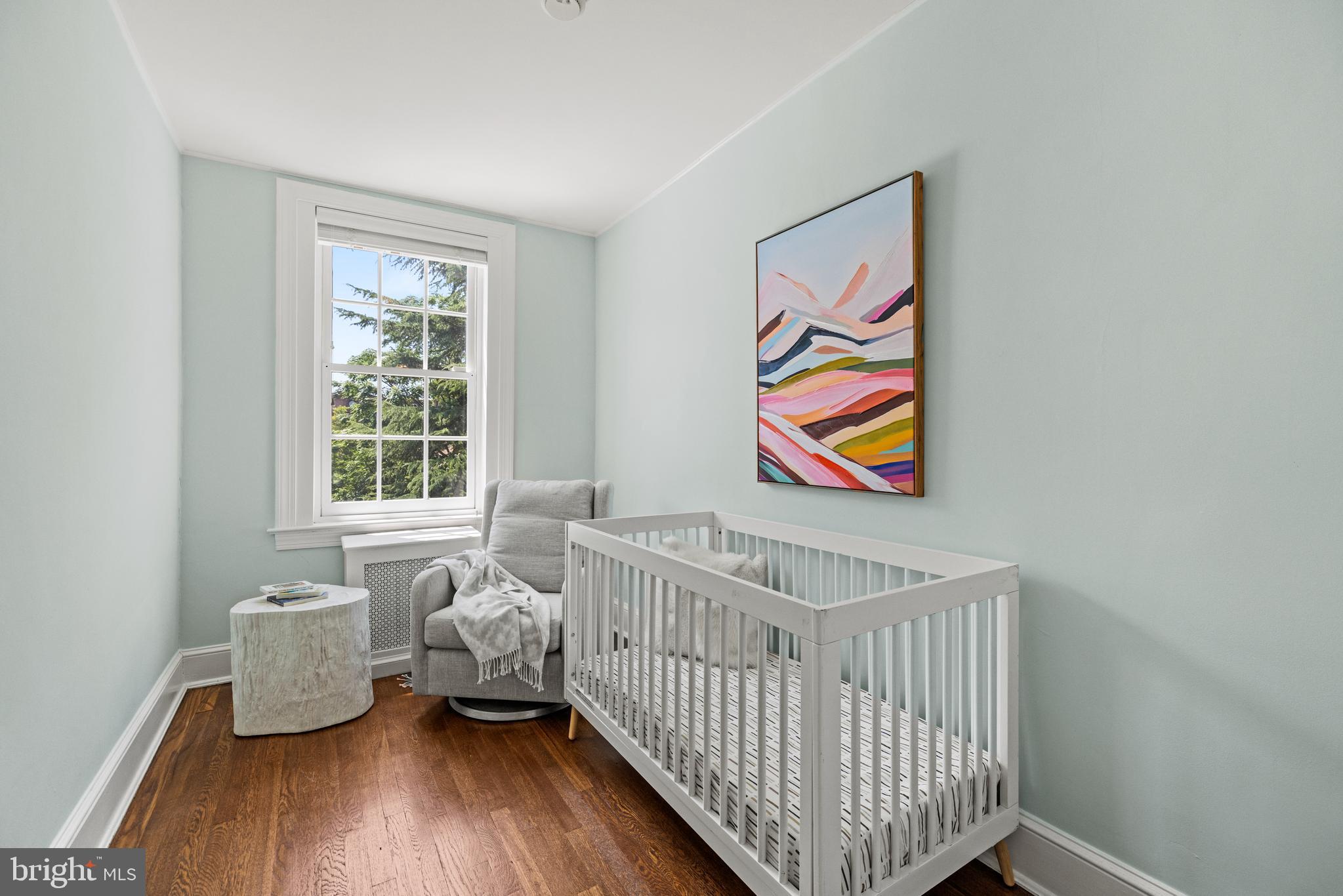 KALORAMA - Residential