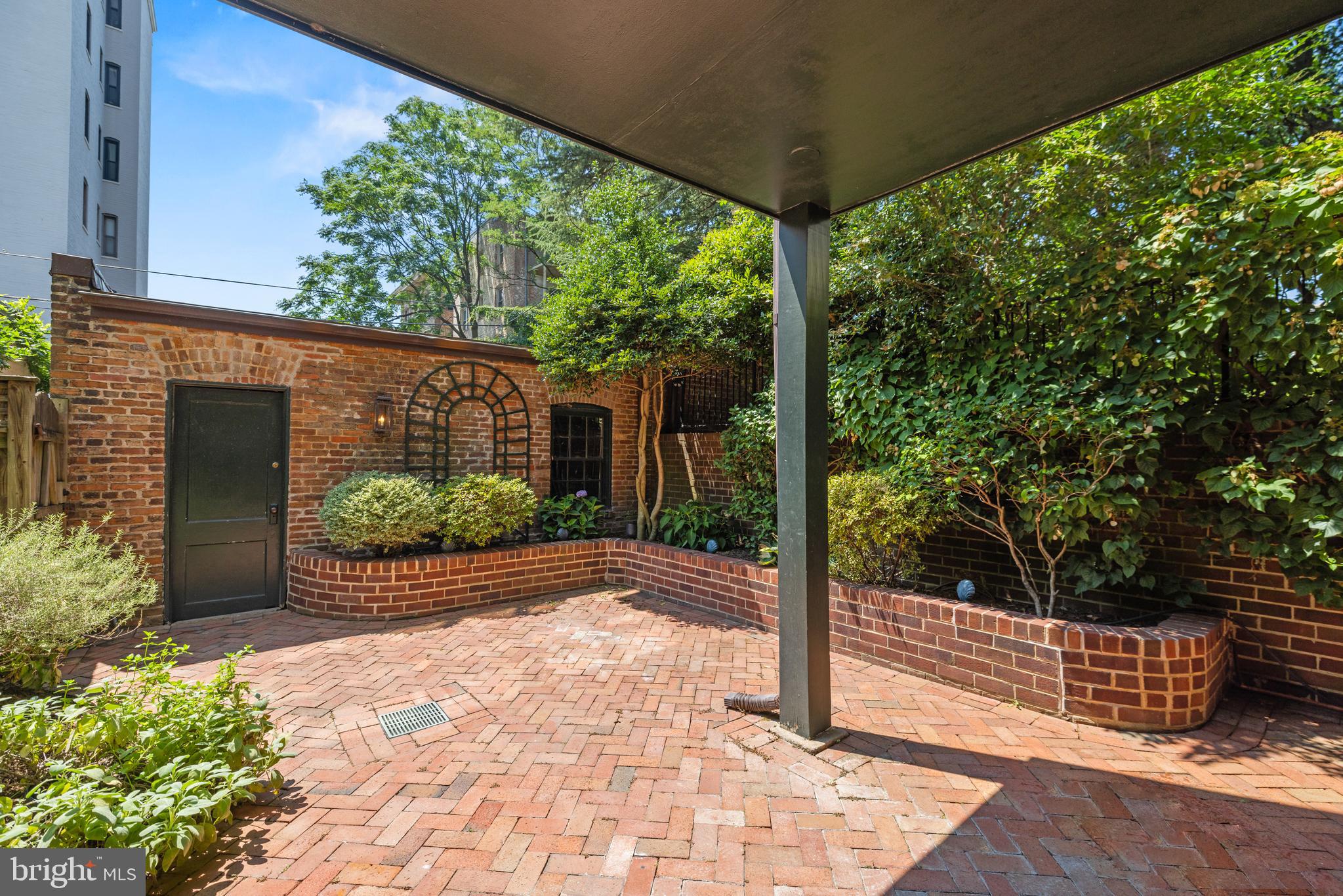 KALORAMA - Residential