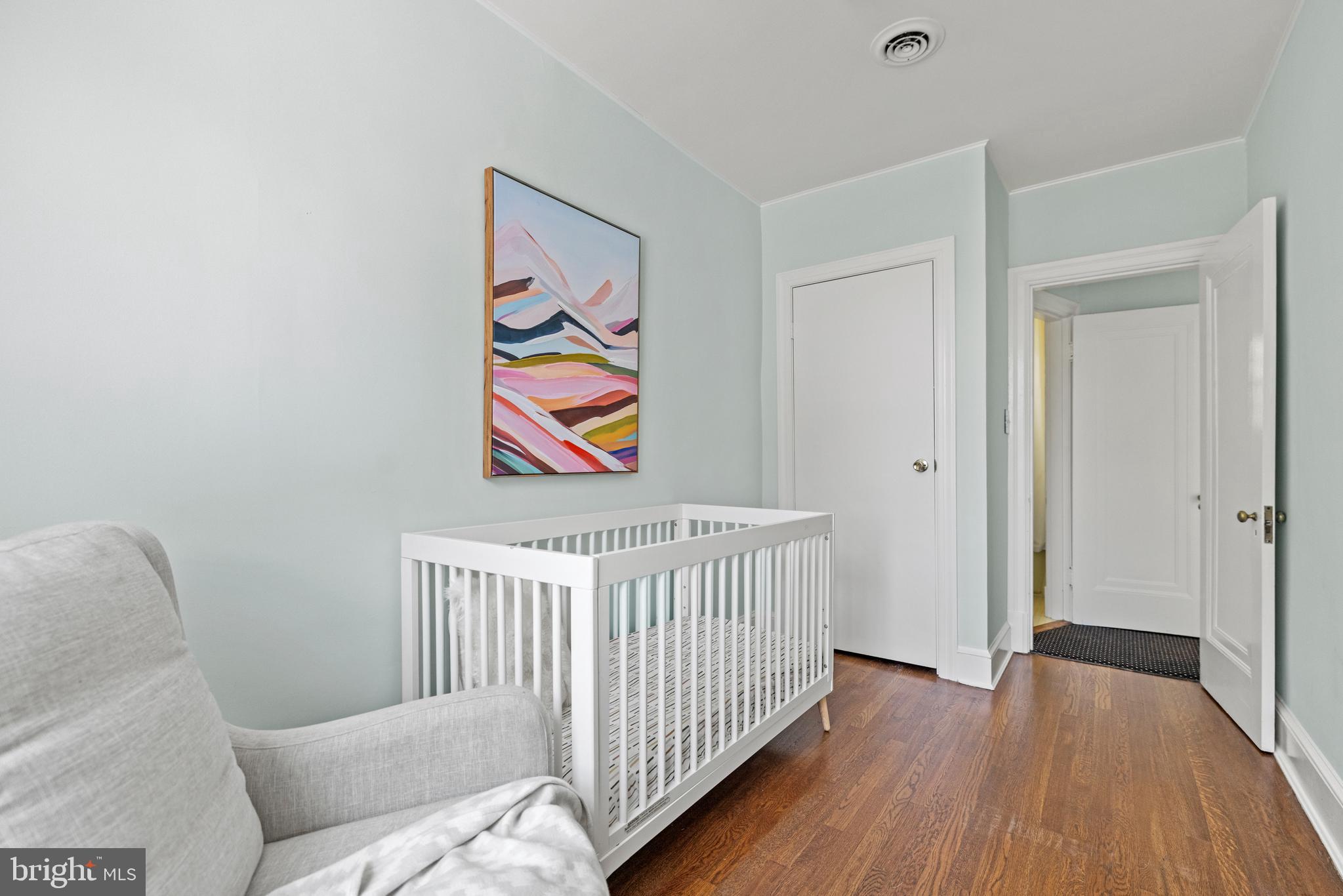 KALORAMA - Residential