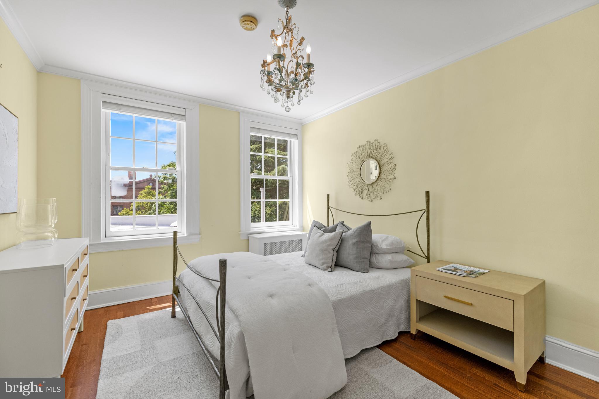 KALORAMA - Residential