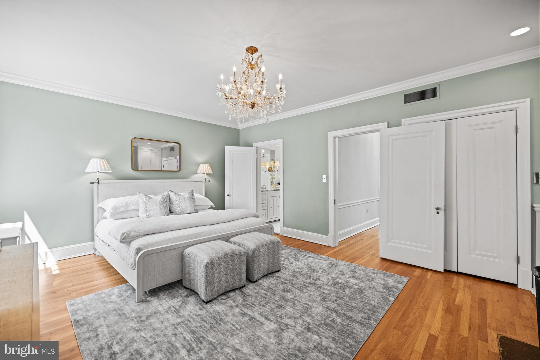 KALORAMA - Residential