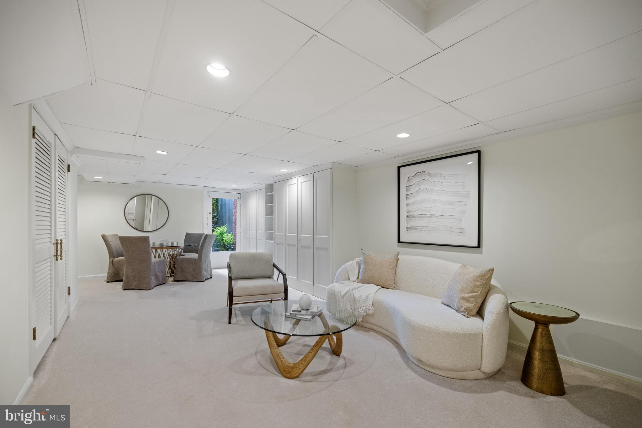 KALORAMA - Residential