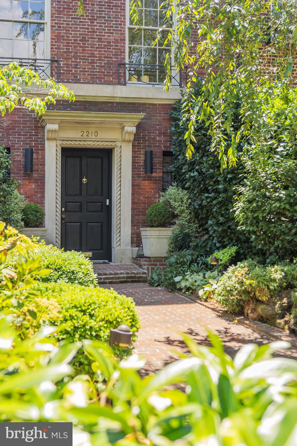 KALORAMA - Residential