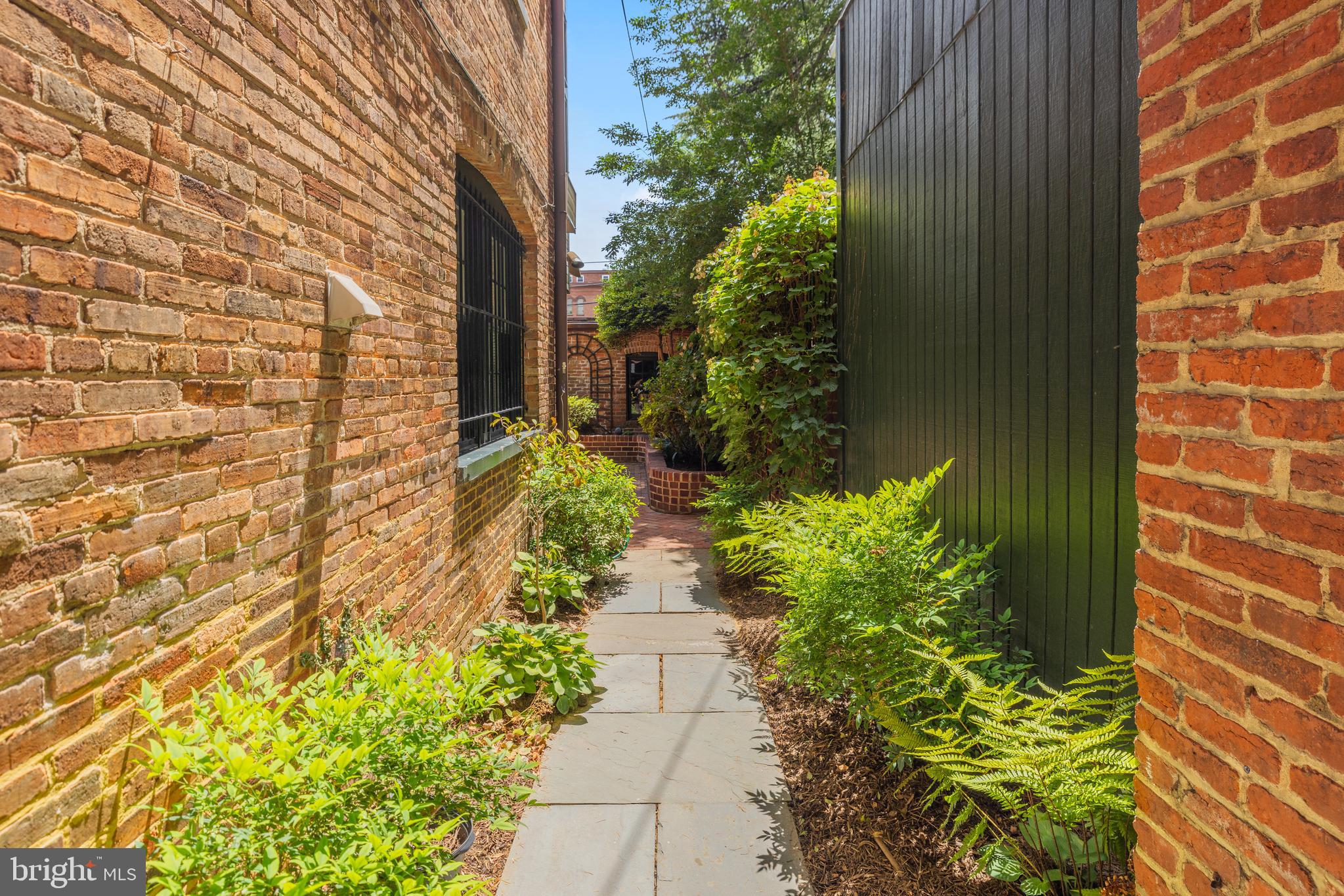 KALORAMA - Residential