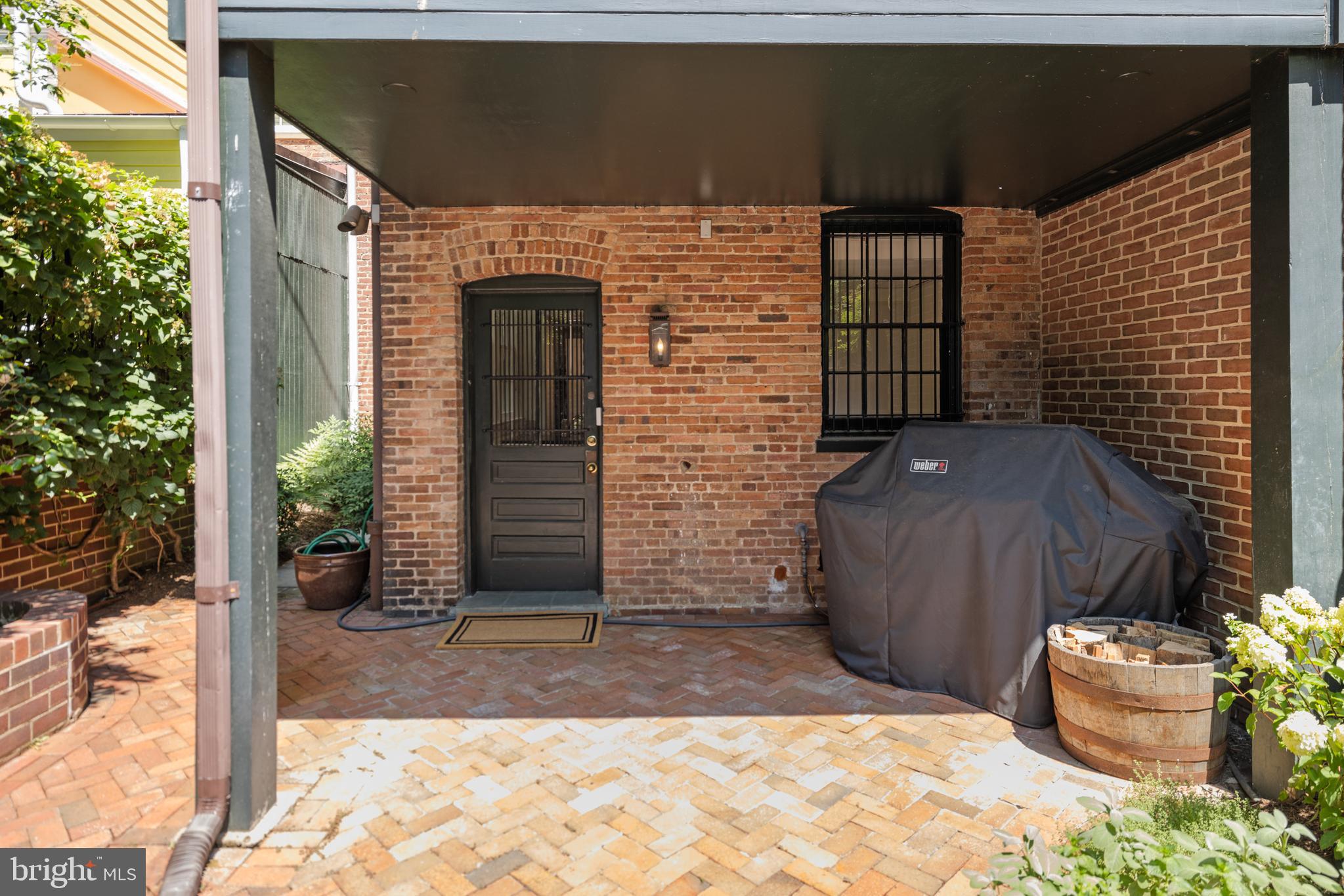 KALORAMA - Residential