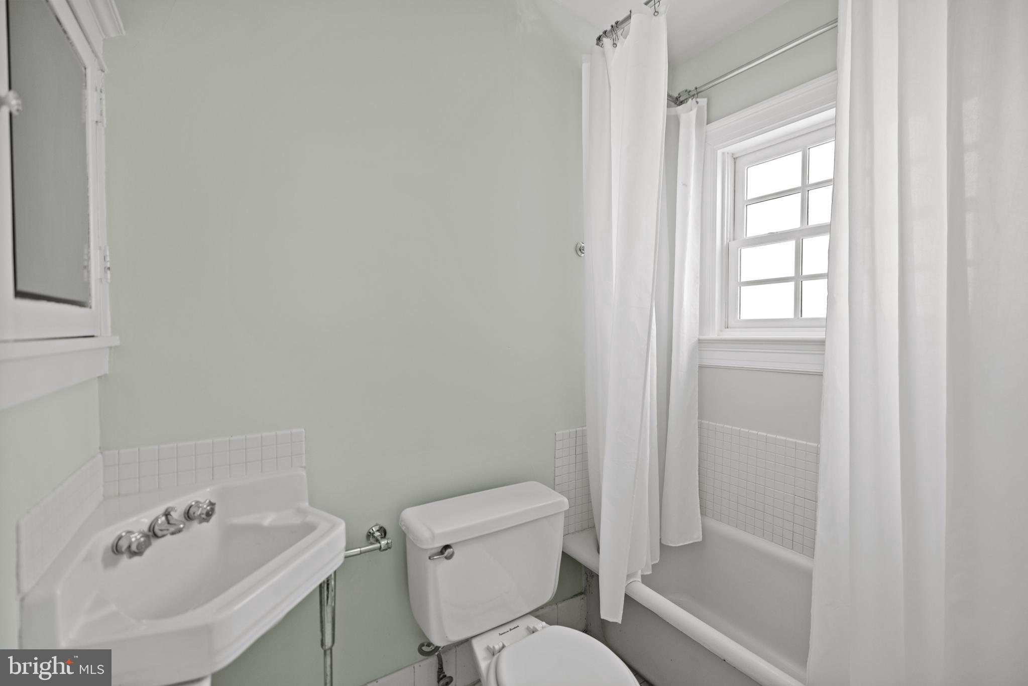 KALORAMA - Residential