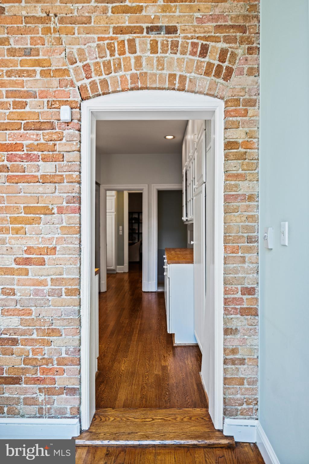 KALORAMA - Residential