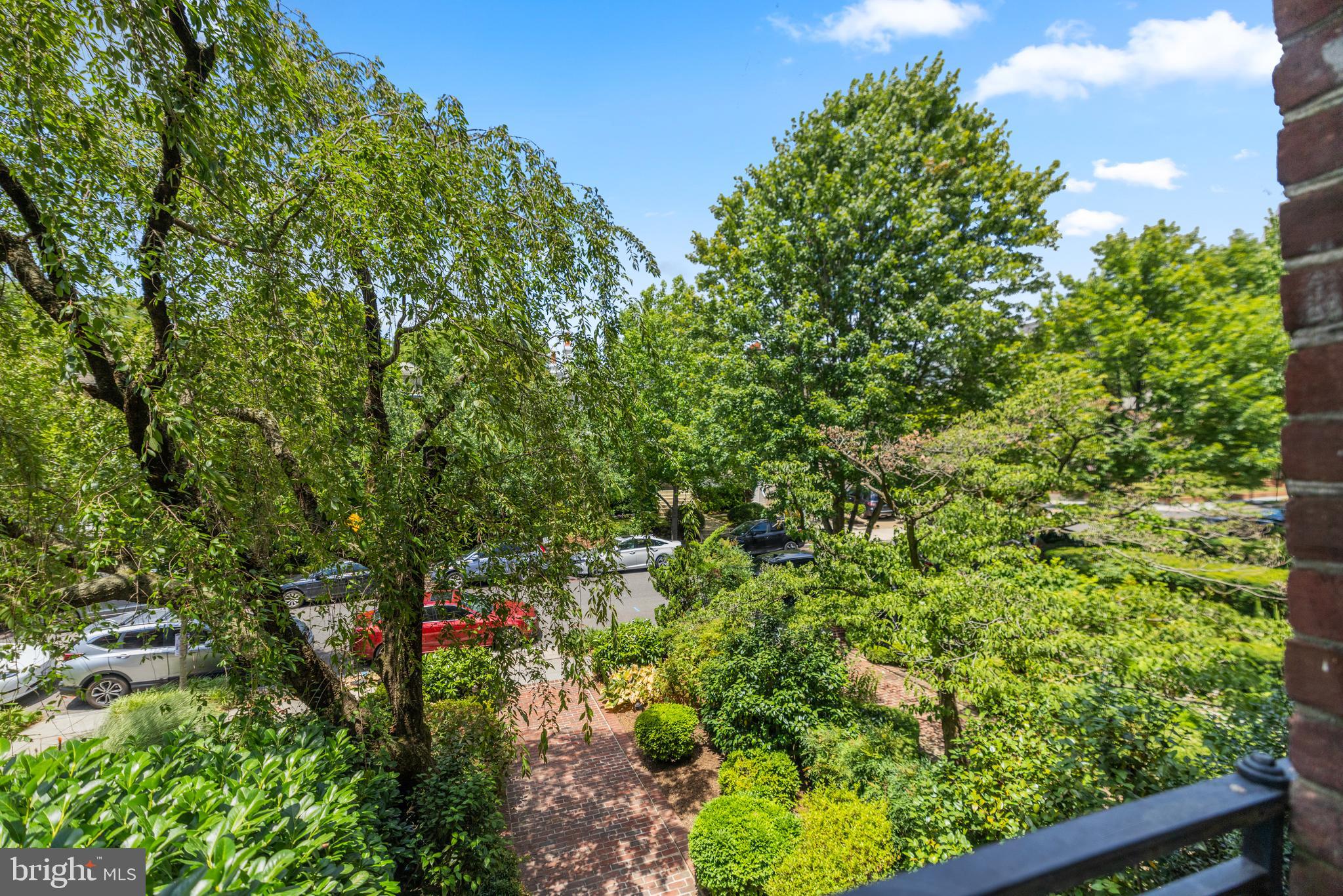 KALORAMA - Residential