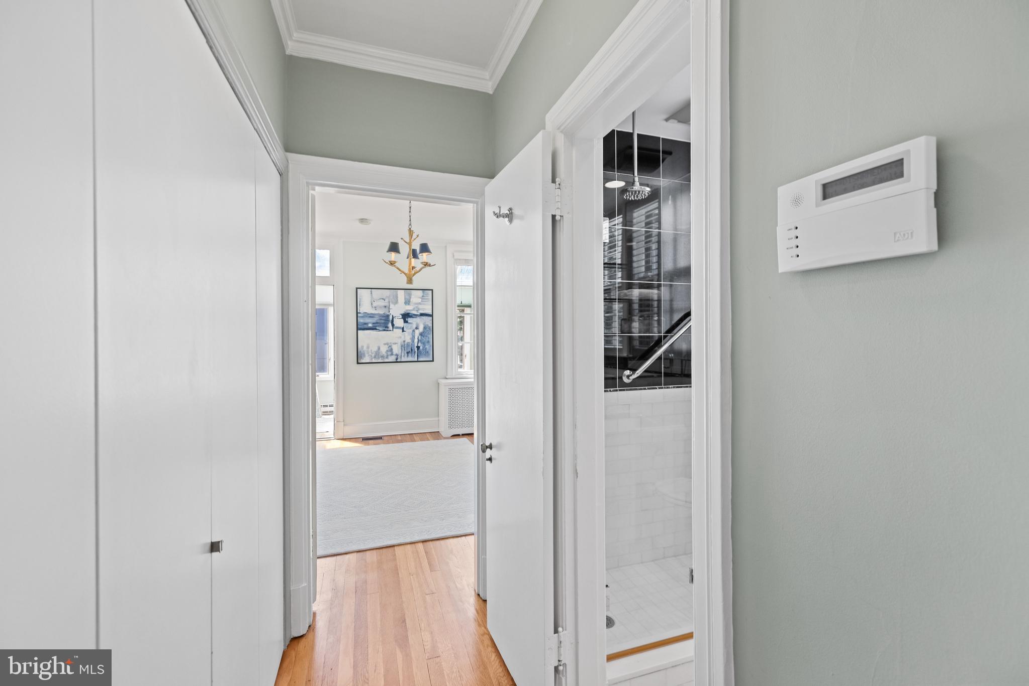 KALORAMA - Residential