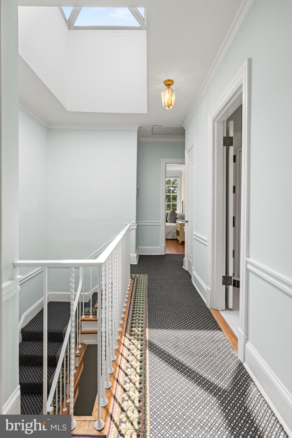 KALORAMA - Residential