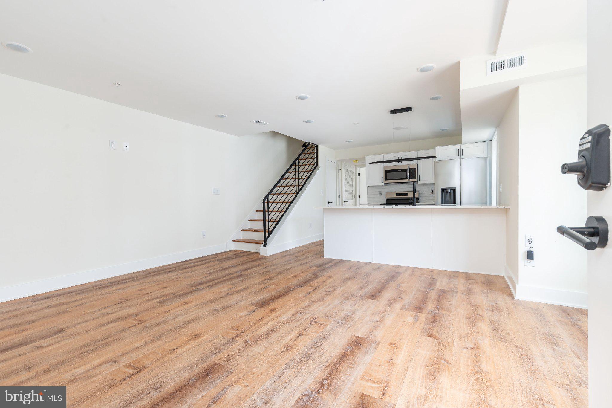 1715 S 18TH STREET 2
