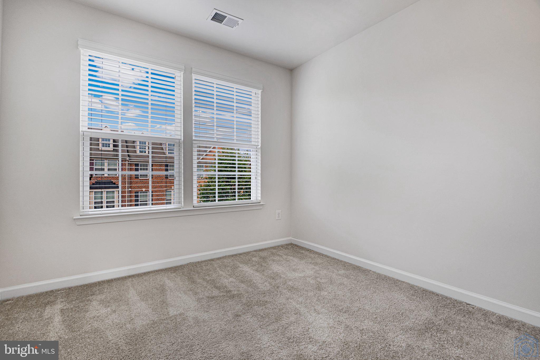 ADAMS CROSSING - Residential