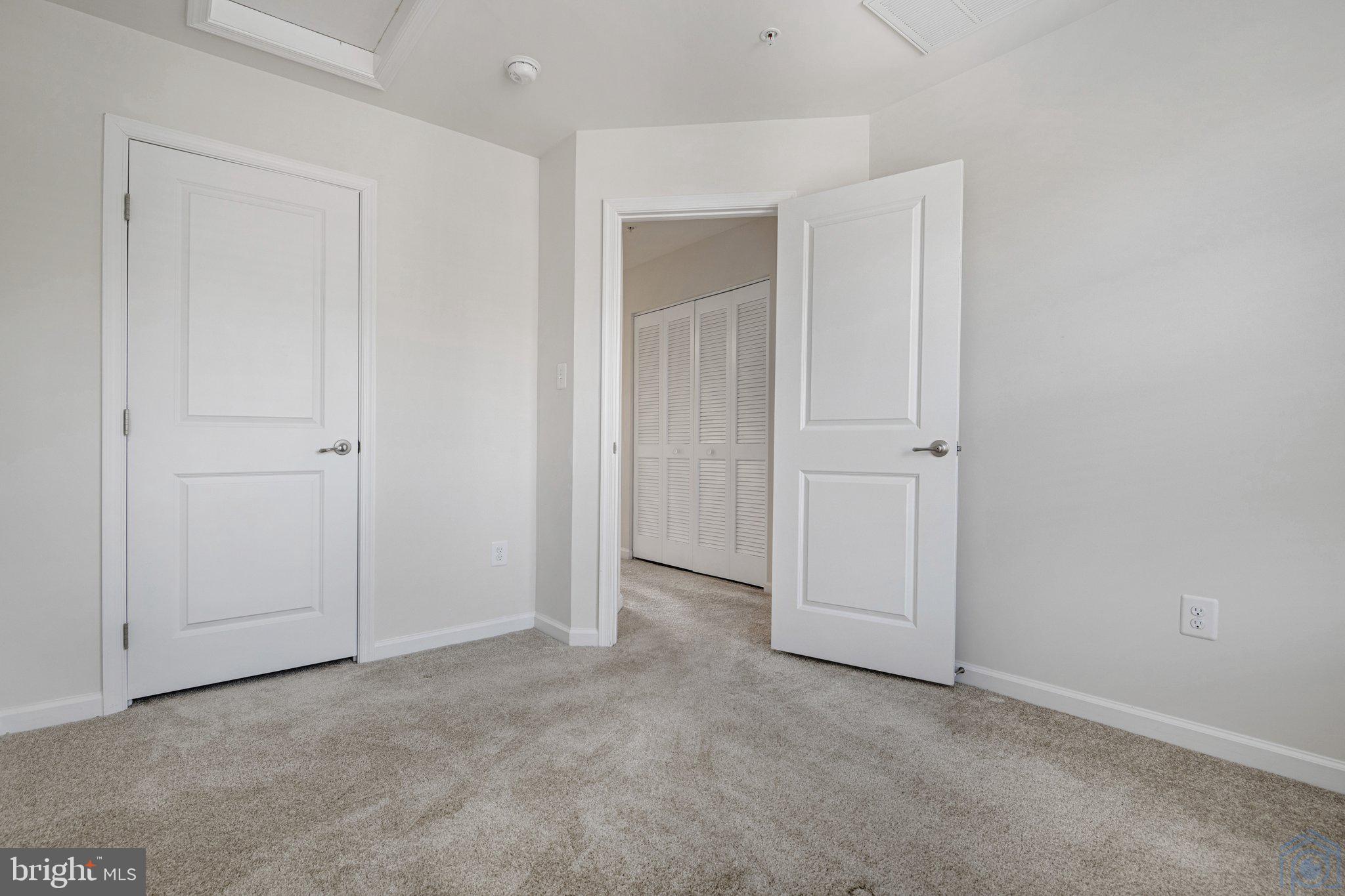 ADAMS CROSSING - Residential