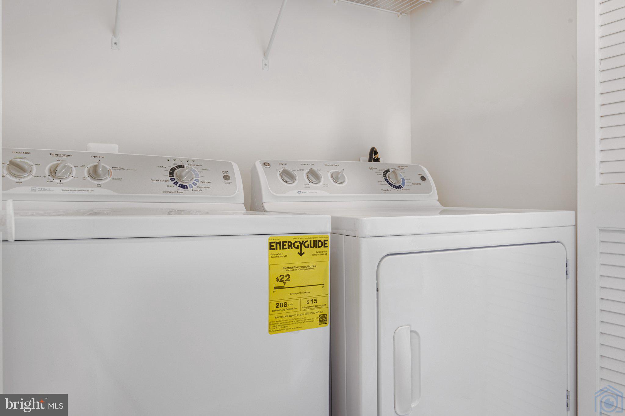 ADAMS CROSSING - Residential