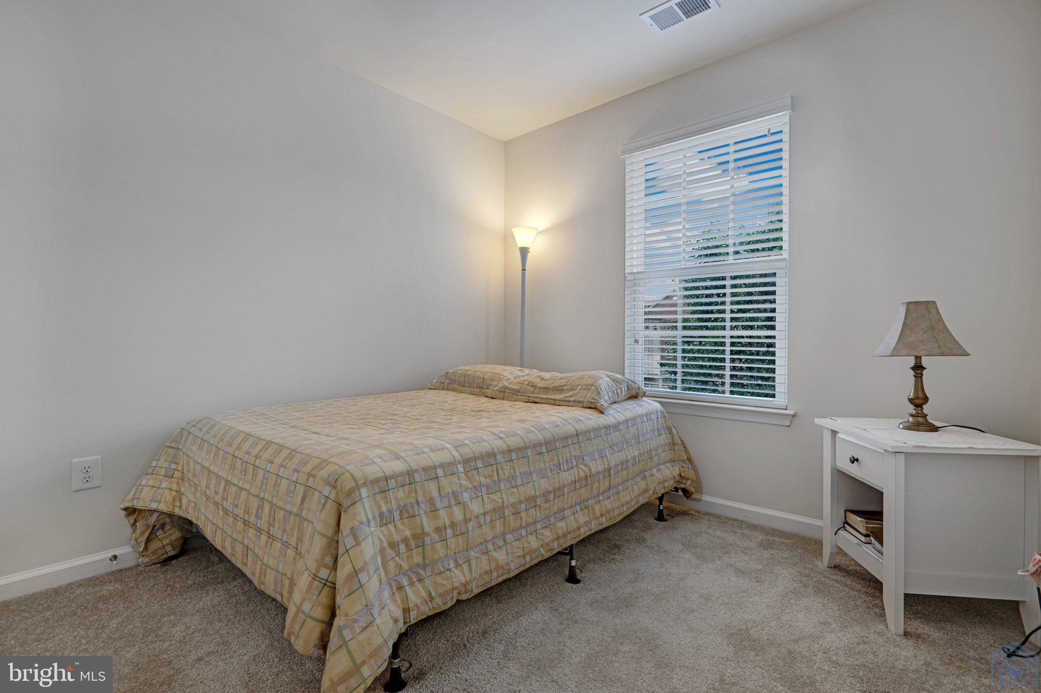 ADAMS CROSSING - Residential