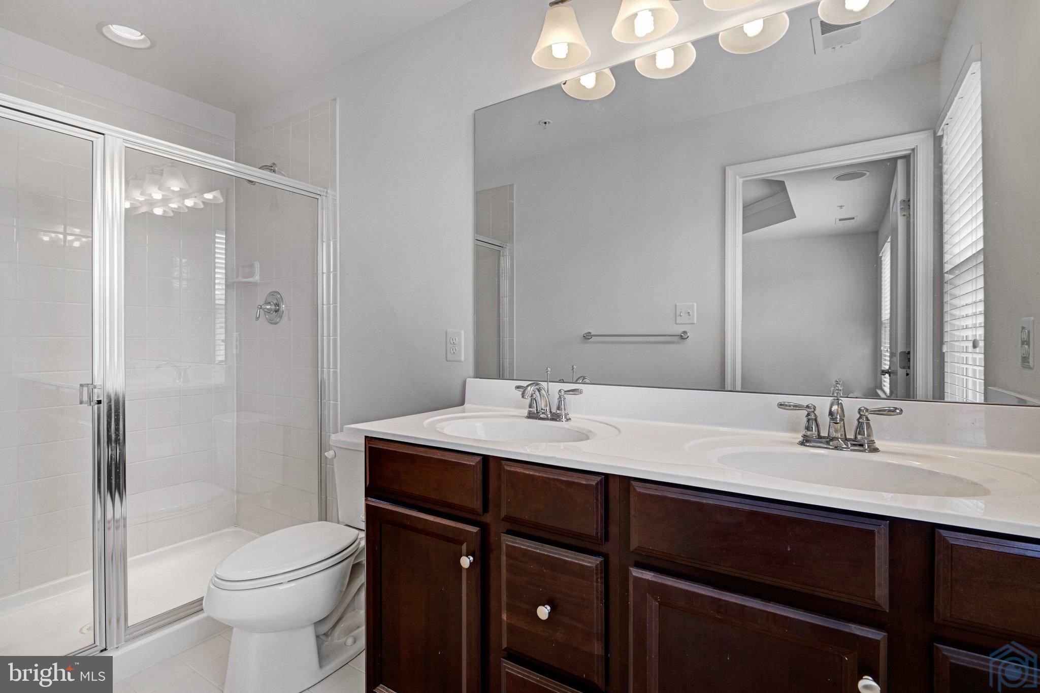 ADAMS CROSSING - Residential