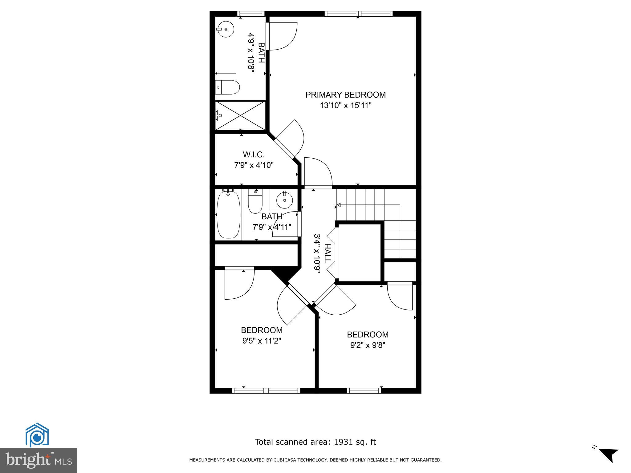 ADAMS CROSSING - Residential