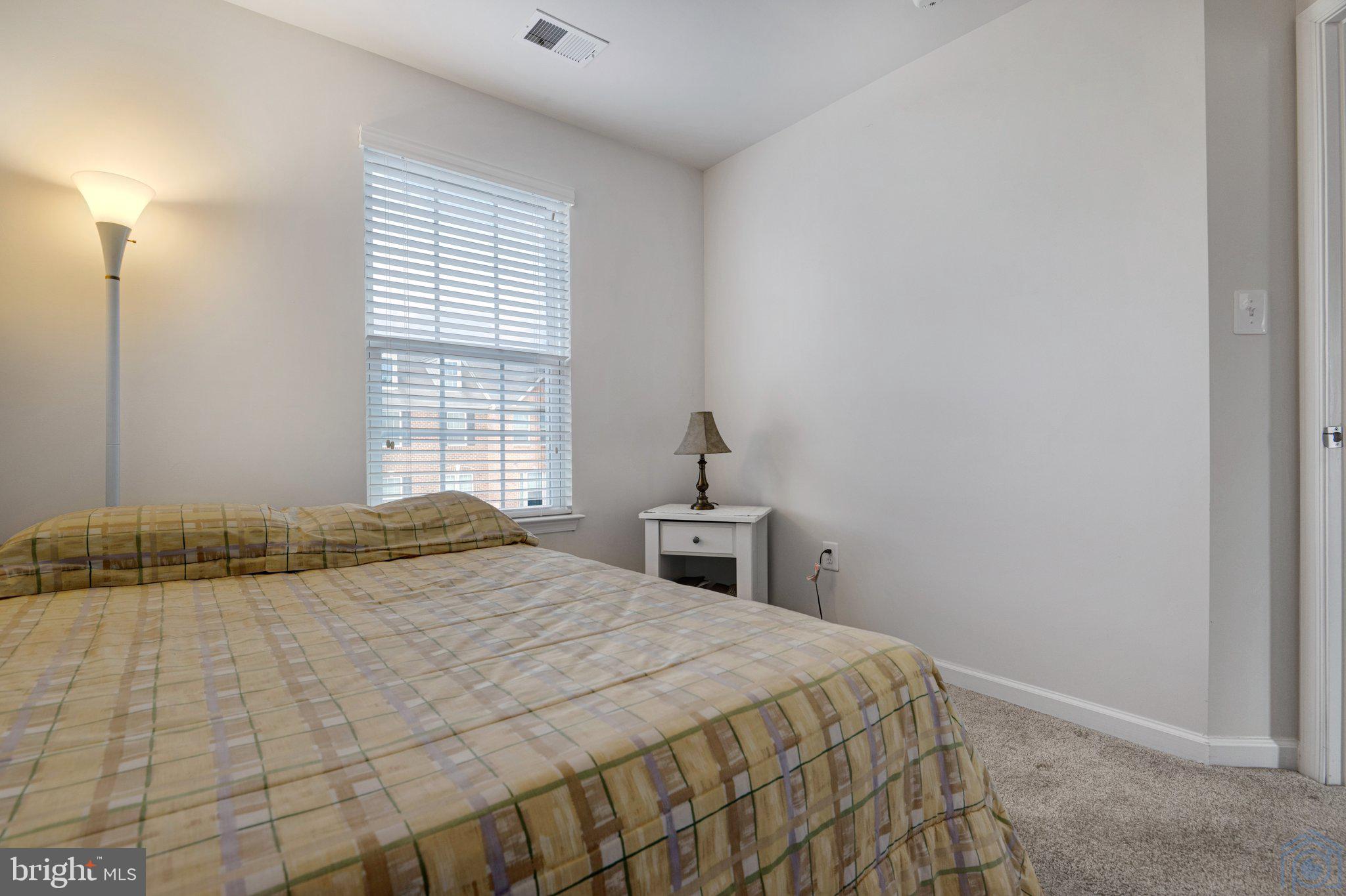 ADAMS CROSSING - Residential