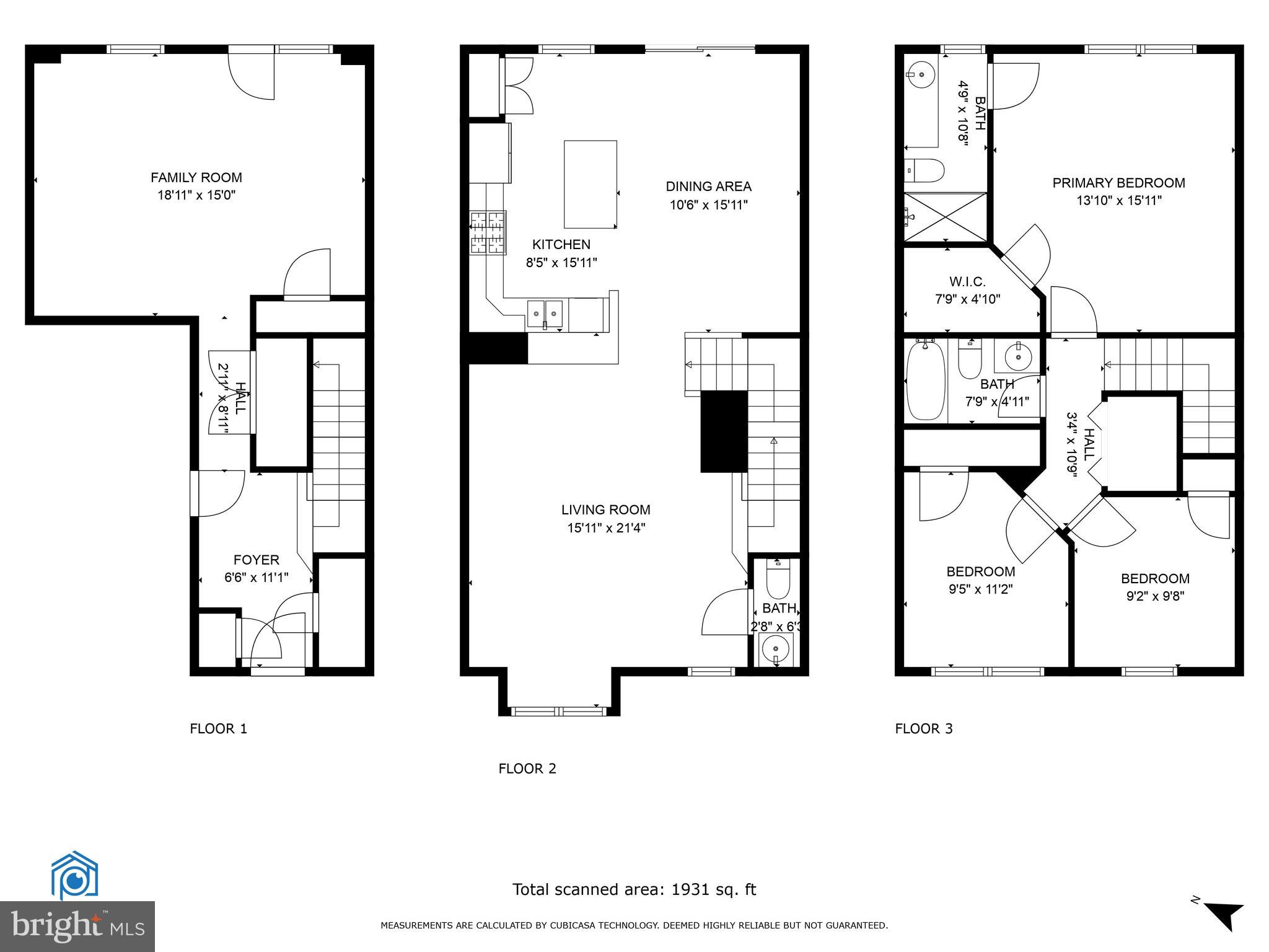 ADAMS CROSSING - Residential