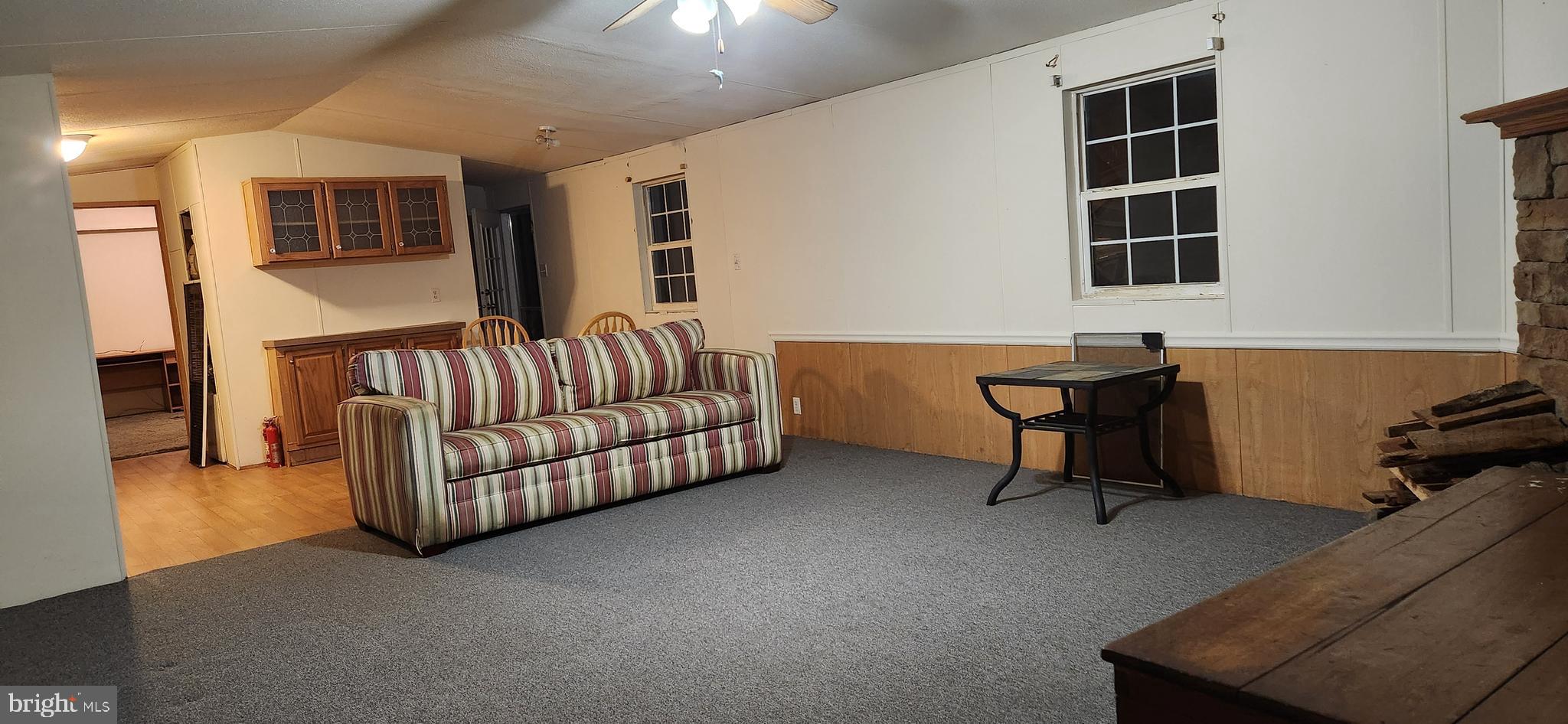 48 LOQUITUR LANE 123