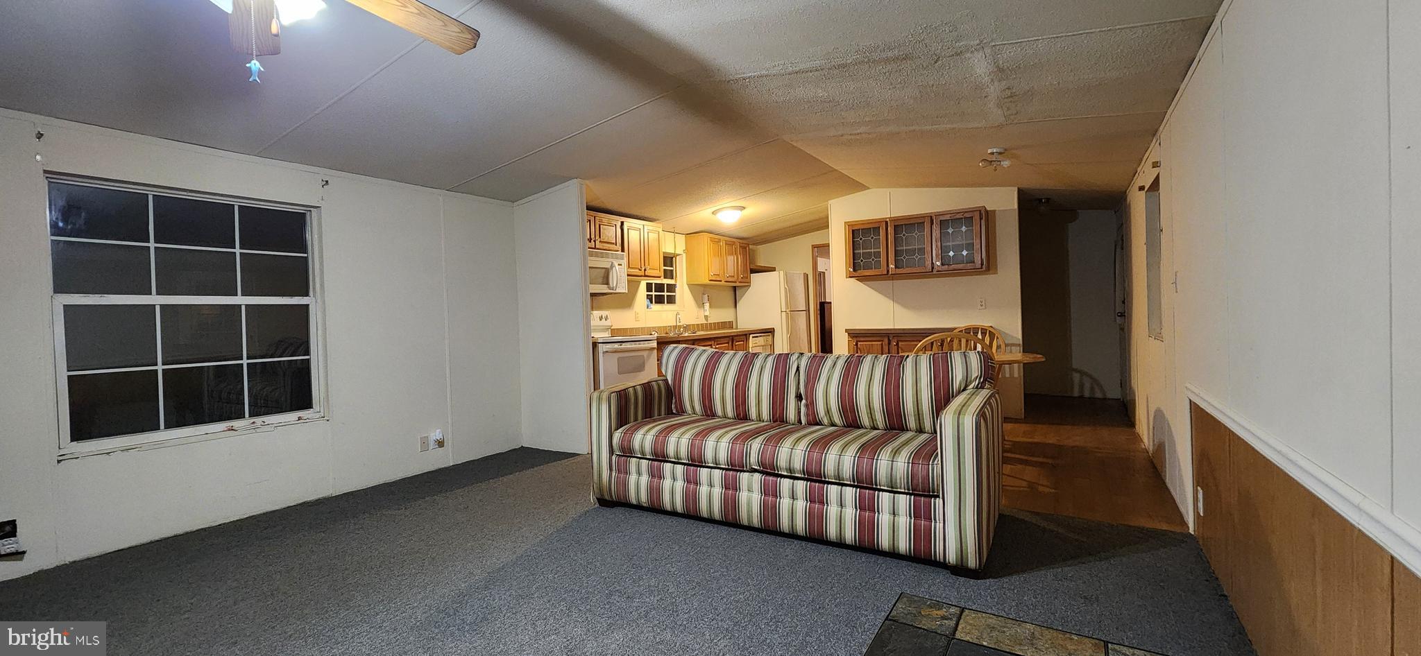 48 LOQUITUR LANE 123