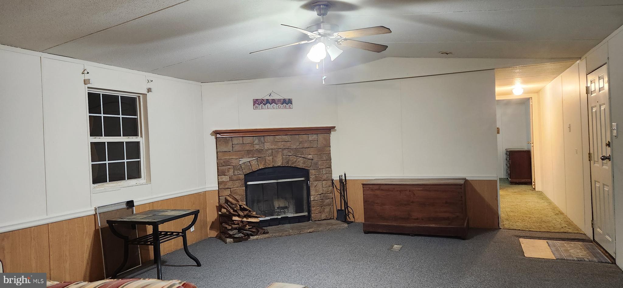 48 LOQUITUR LANE 123