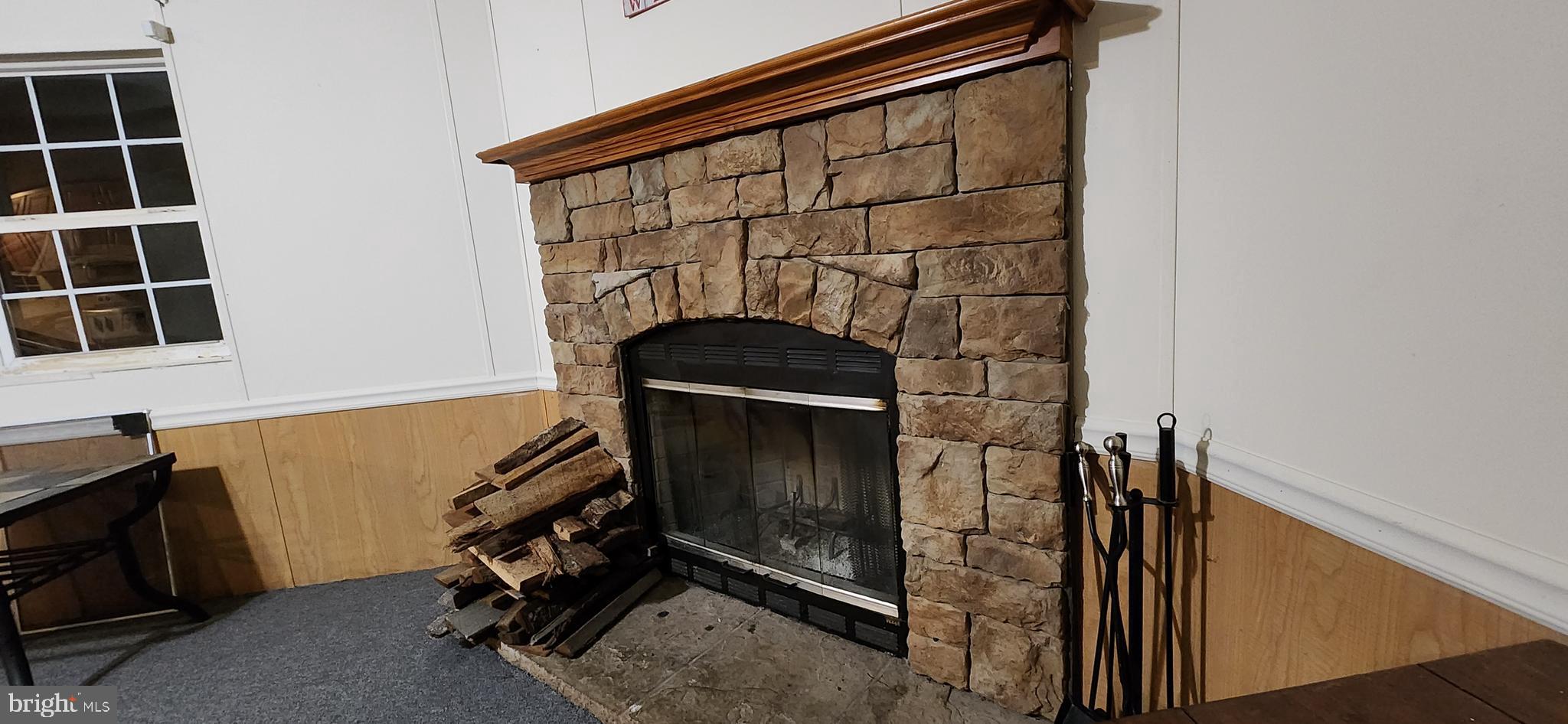 48 LOQUITUR LANE 123