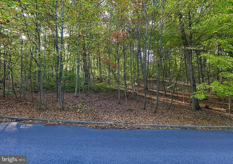 58 BUCK RUN ROAD