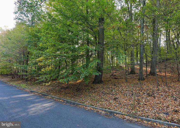 58 BUCK RUN ROAD