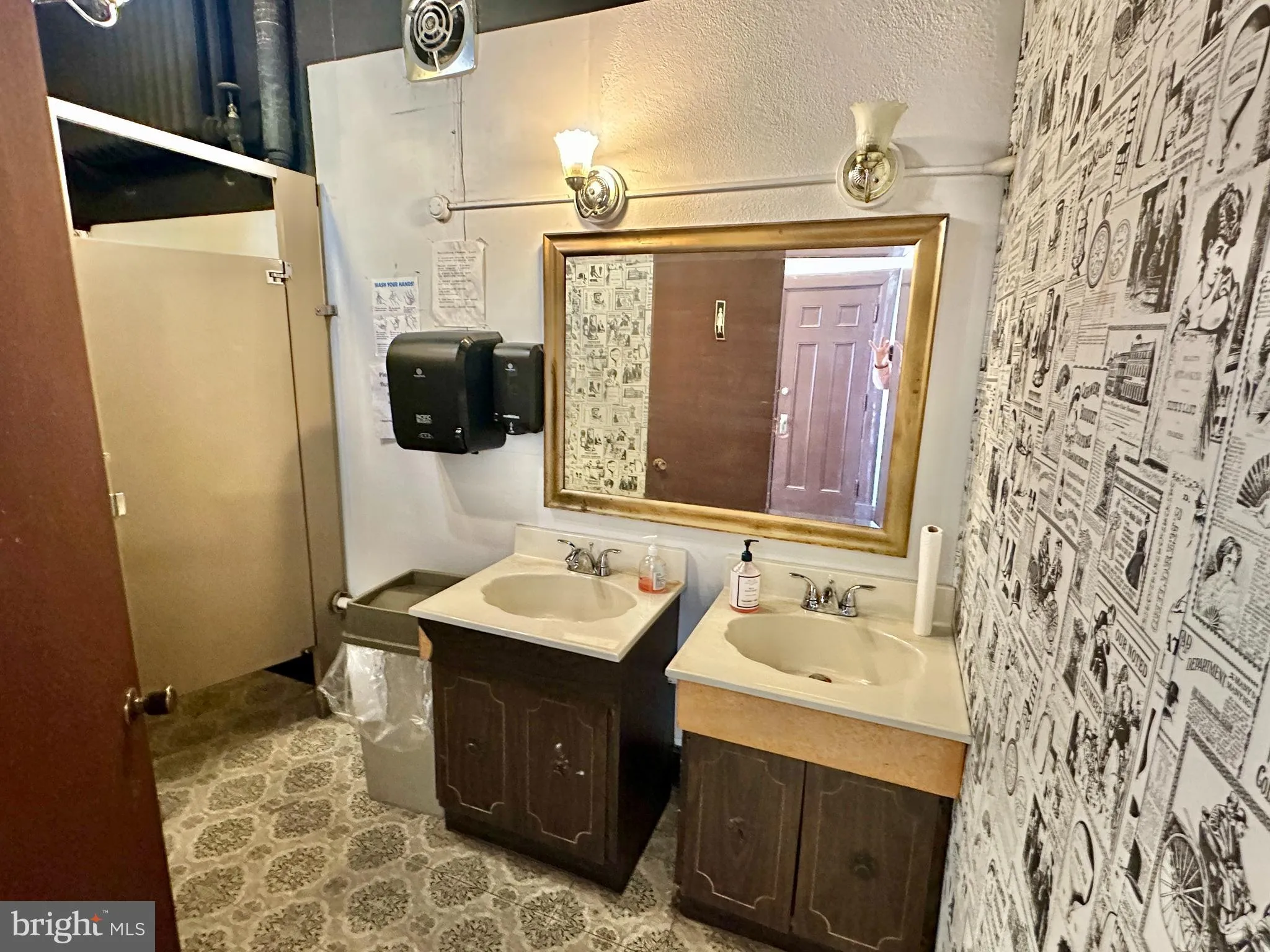 Additional image 41 of 4103 Old York Road, Baltimore, MD 21218