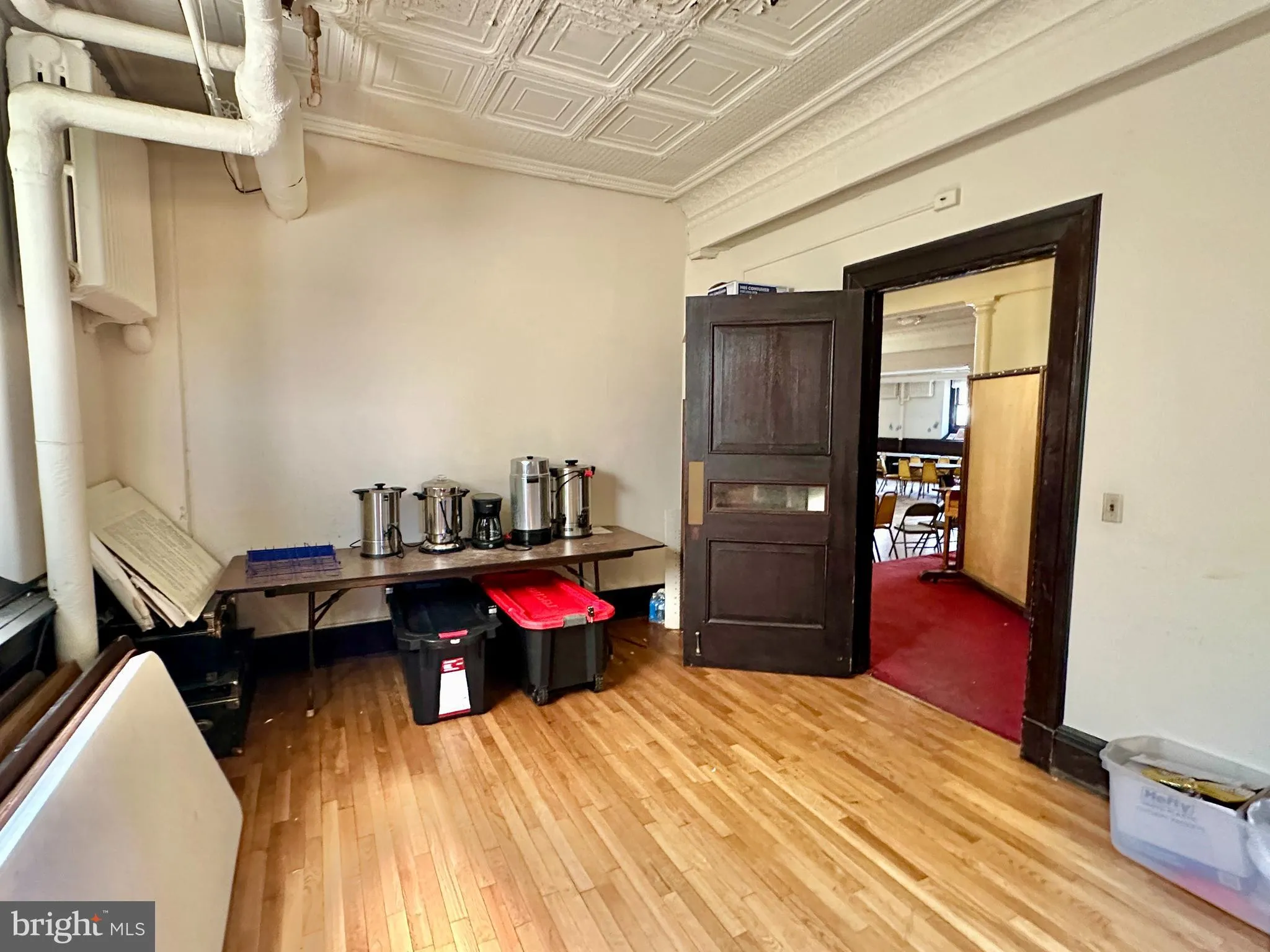 Additional image 38 of 4103 Old York Road, Baltimore, MD 21218