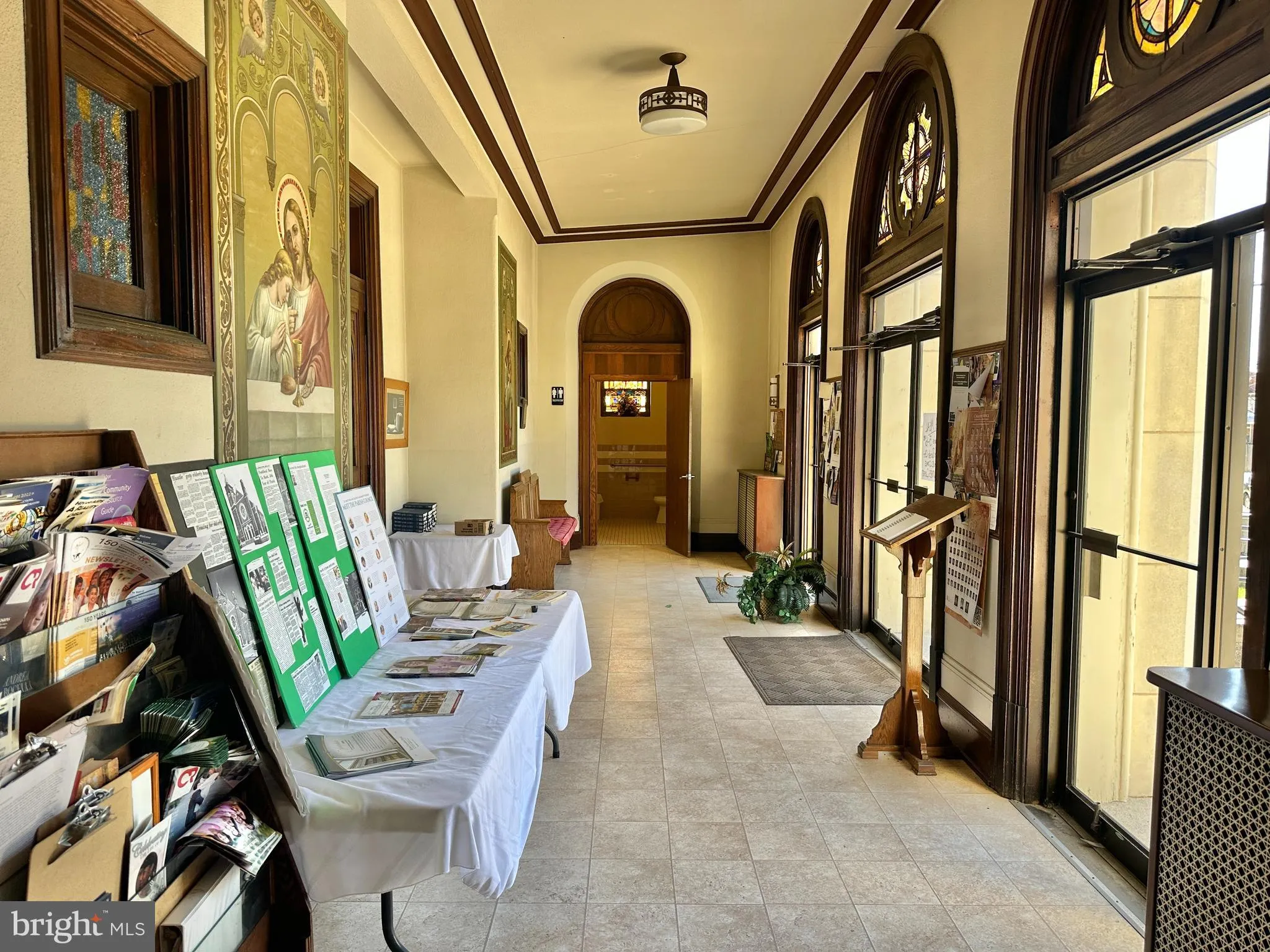 Additional image 31 of 4103 Old York Road, Baltimore, MD 21218