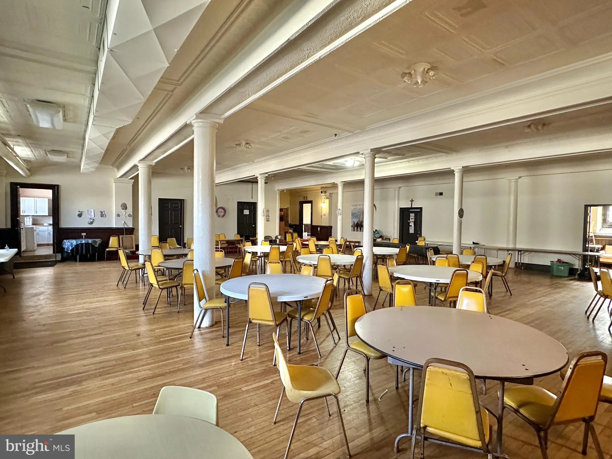 Additional image 36 of 4103 Old York Road, Baltimore, MD 21218