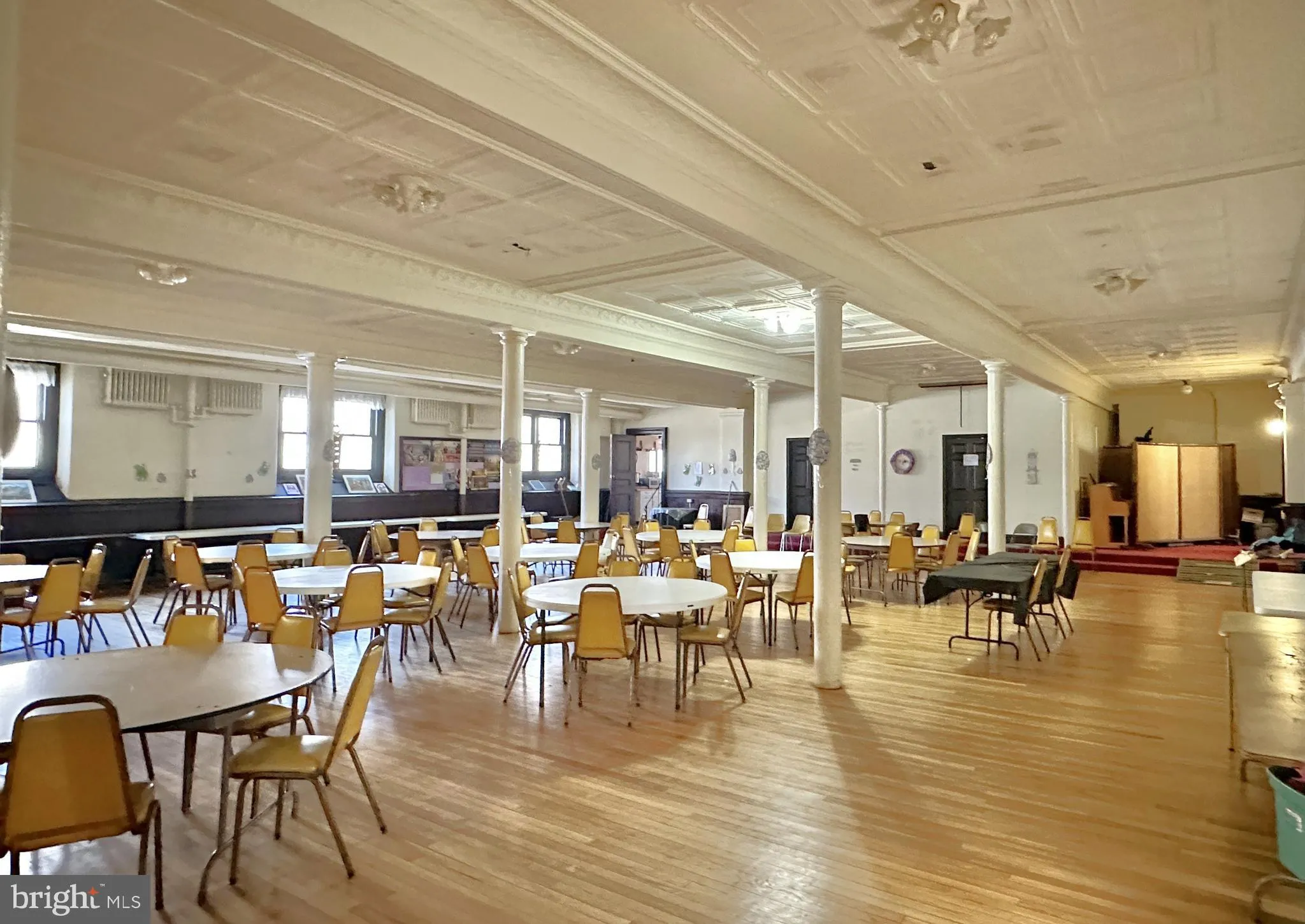 Additional image 35 of 4103 Old York Road, Baltimore, MD 21218