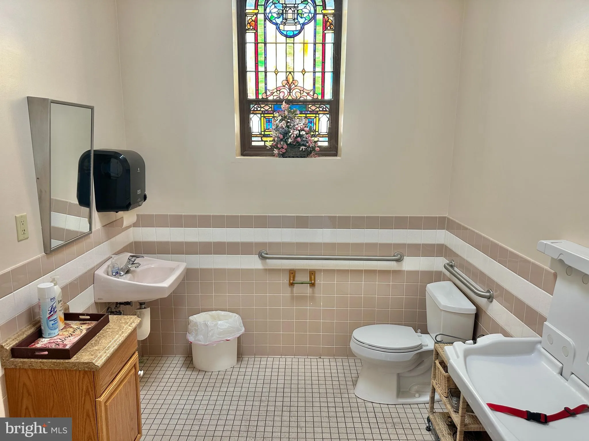Additional image 39 of 4103 Old York Road, Baltimore, MD 21218