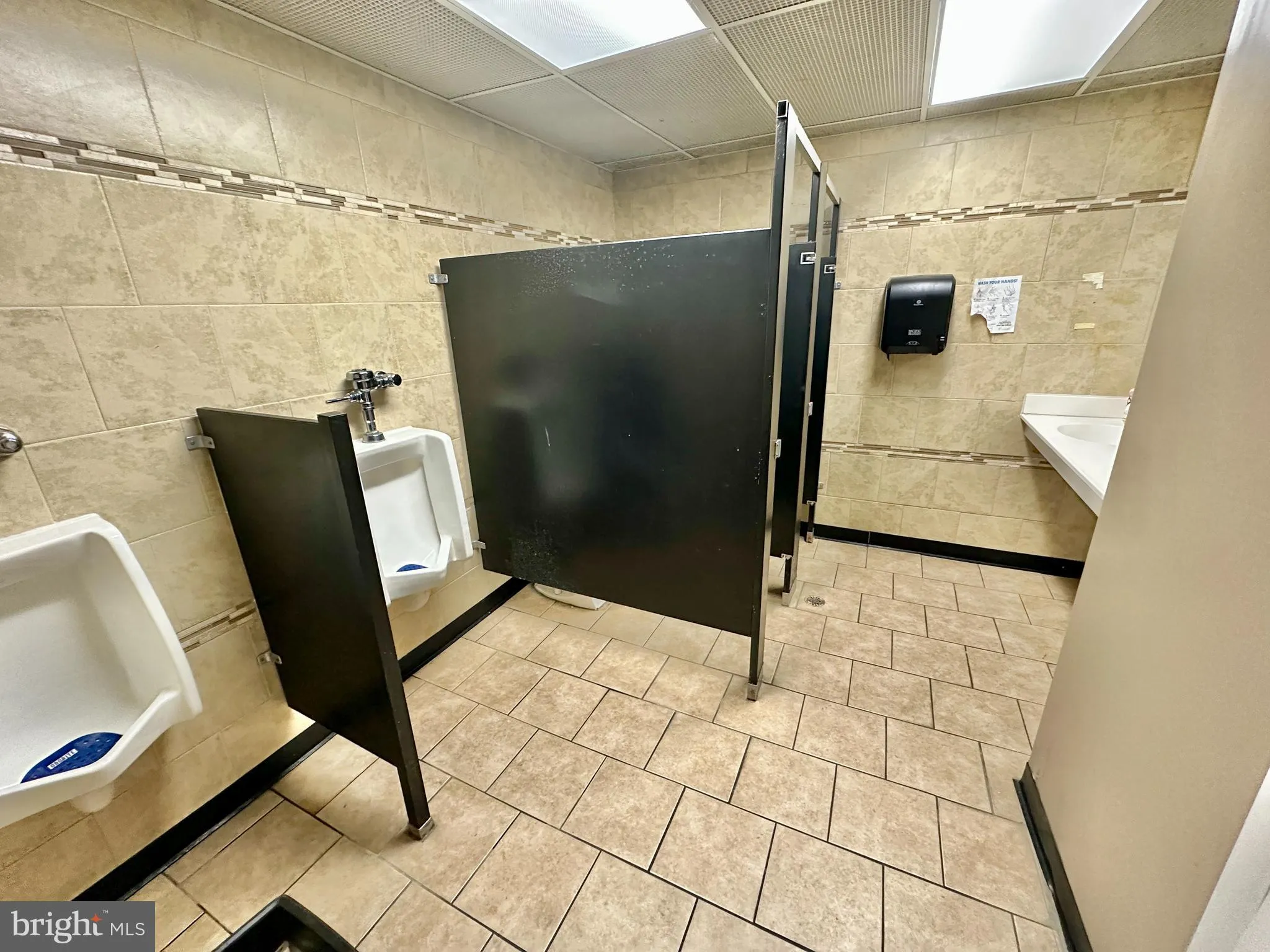 Additional image 40 of 4103 Old York Road, Baltimore, MD 21218