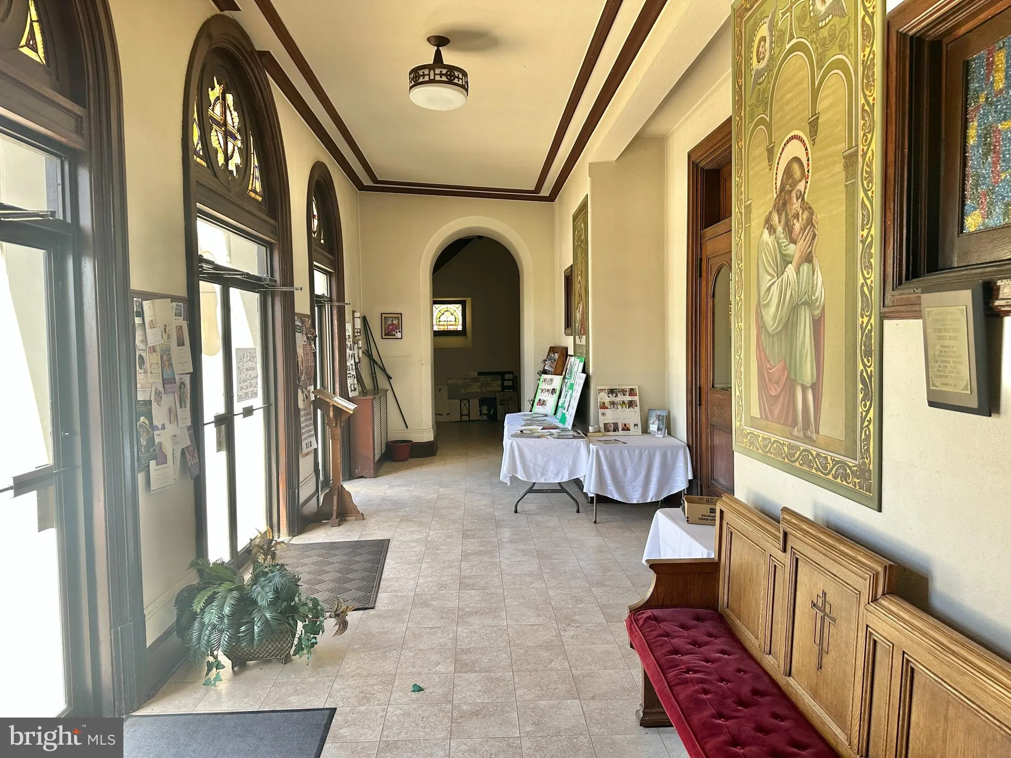 Additional image 32 of 4103 Old York Road, Baltimore, MD 21218