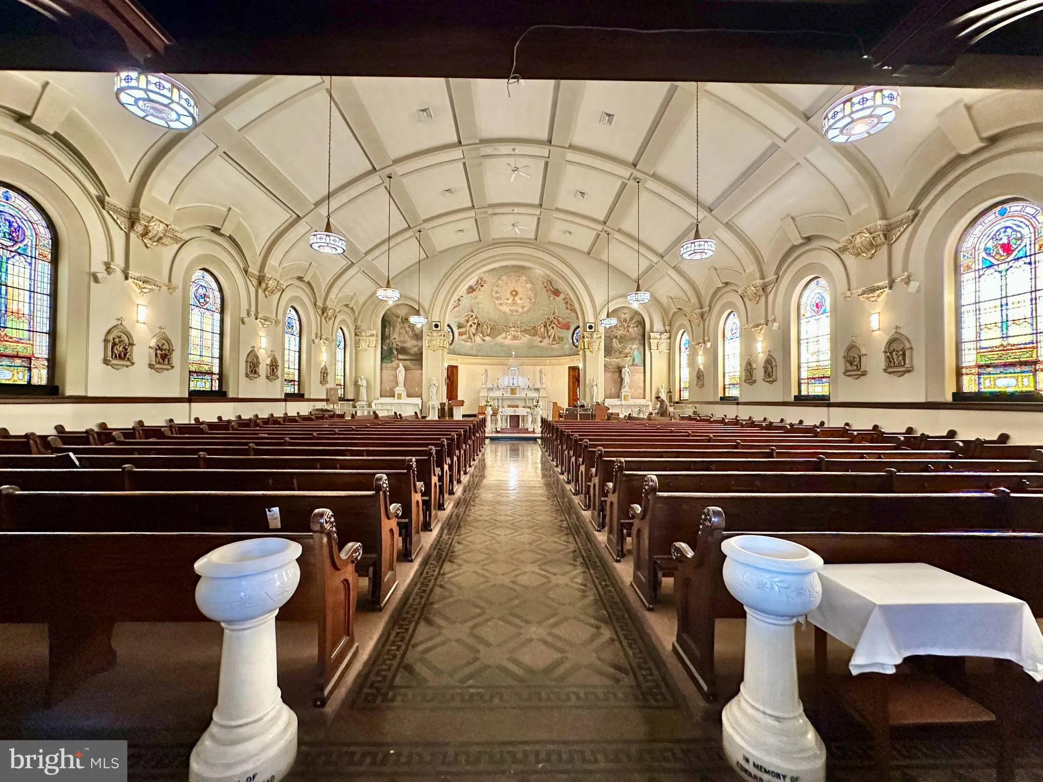 Additional image 29 of 4103 Old York Road, Baltimore, MD 21218