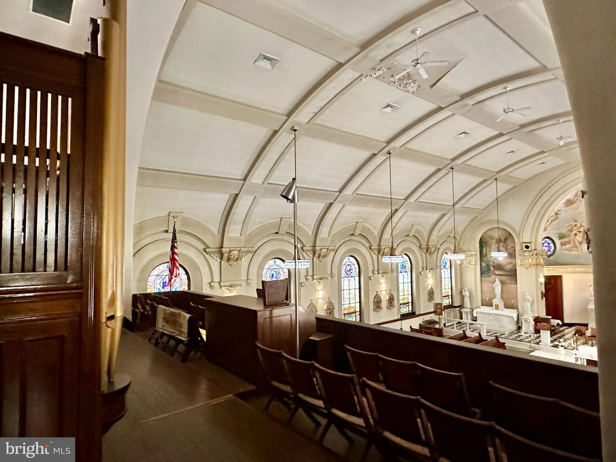Additional image 30 of 4103 Old York Road, Baltimore, MD 21218