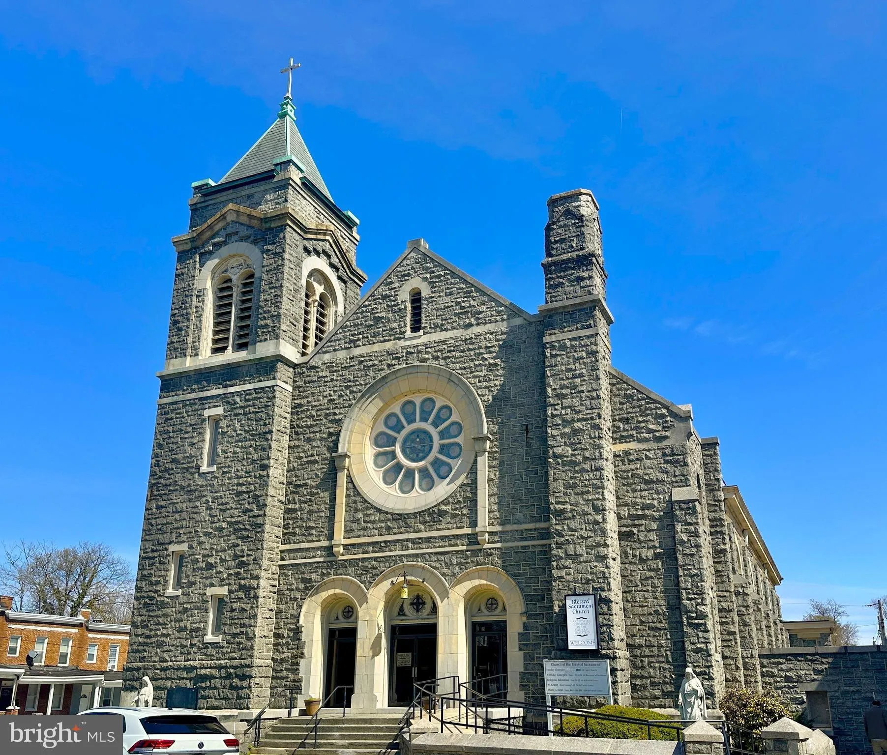 Additional image 24 of 4103 Old York Road, Baltimore, MD 21218