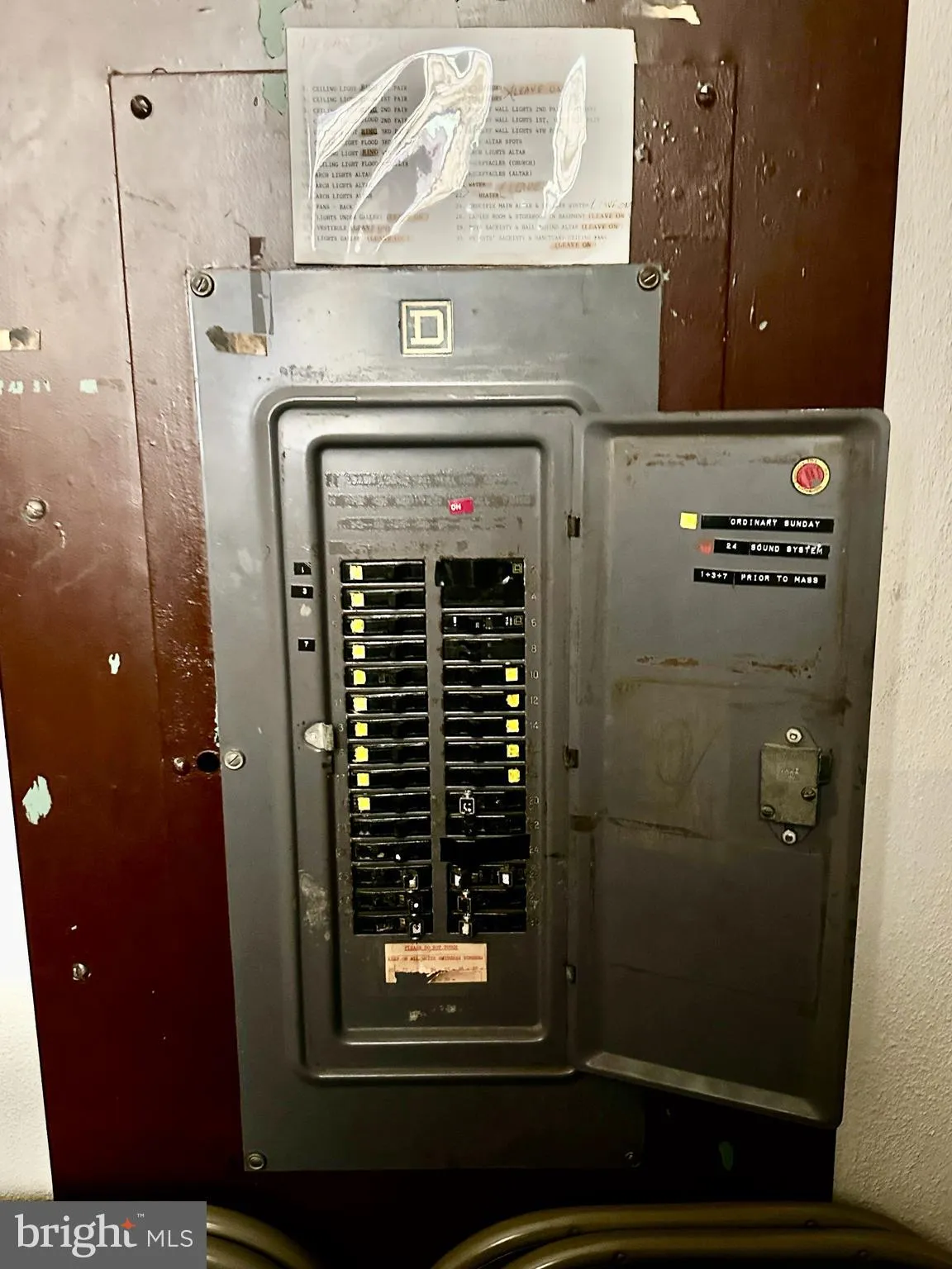 Additional image 43 of 4103 Old York Road, Baltimore, MD 21218