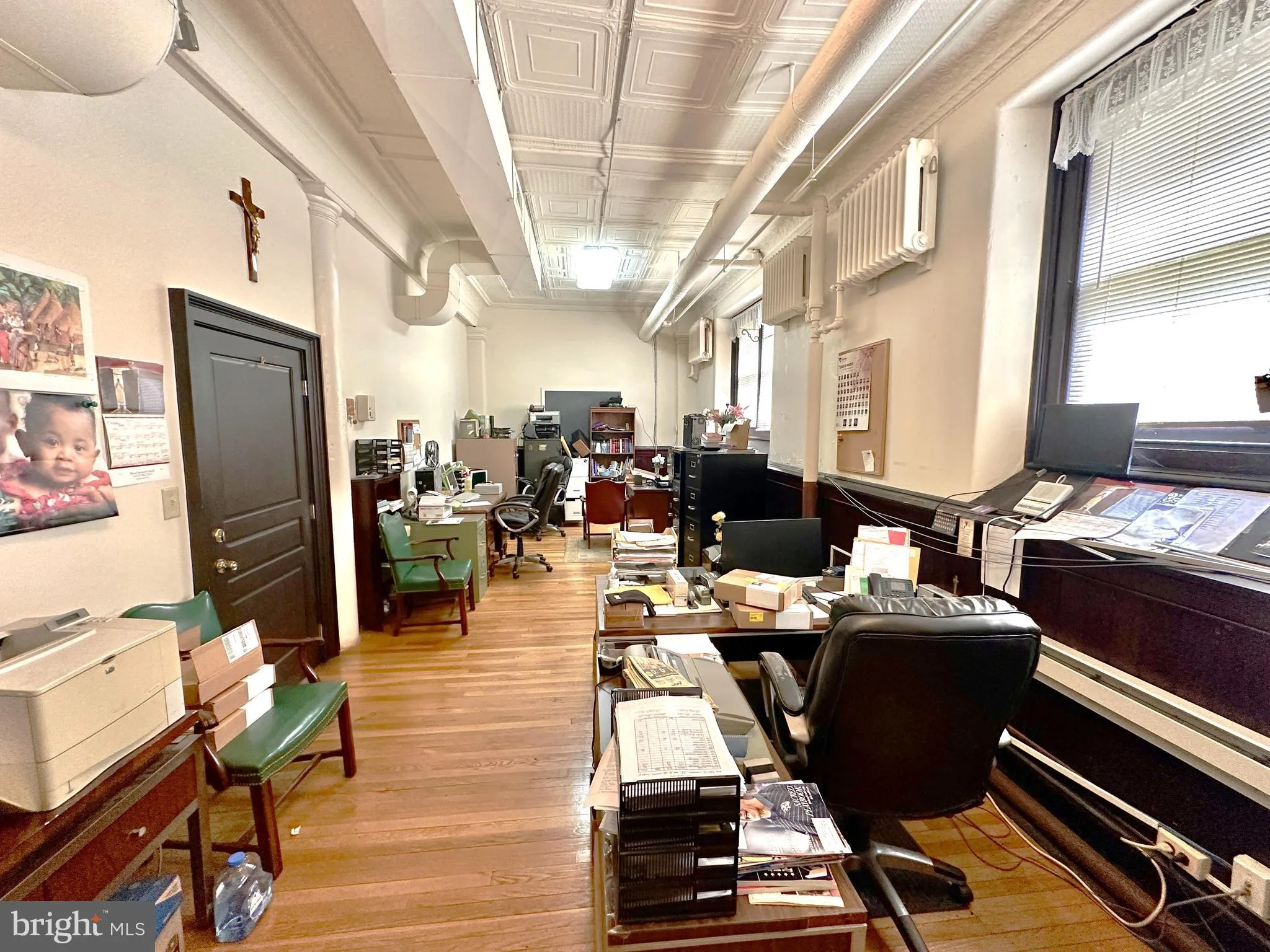 Additional image 37 of 4103 Old York Road, Baltimore, MD 21218