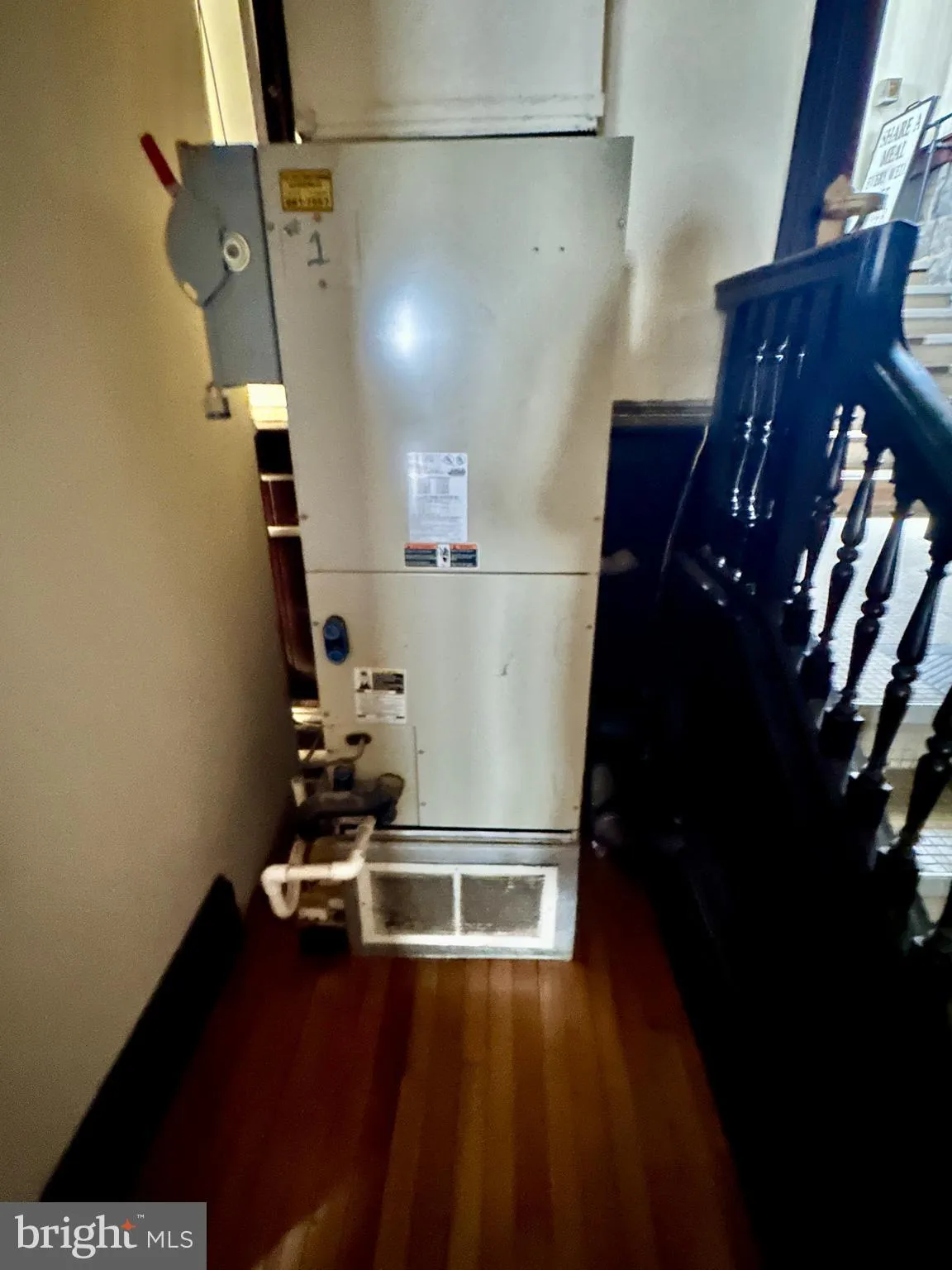Additional image 42 of 4103 Old York Road, Baltimore, MD 21218