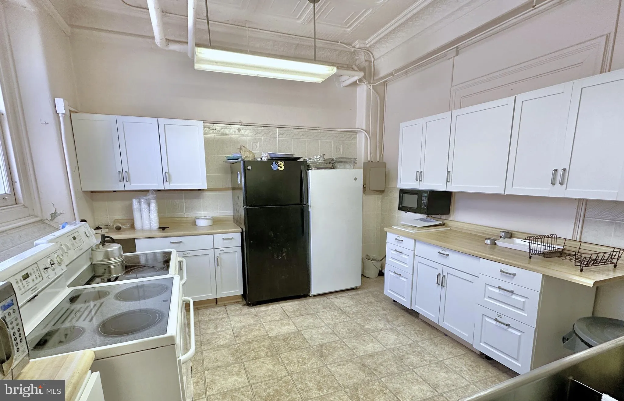 Additional image 34 of 4103 Old York Road, Baltimore, MD 21218