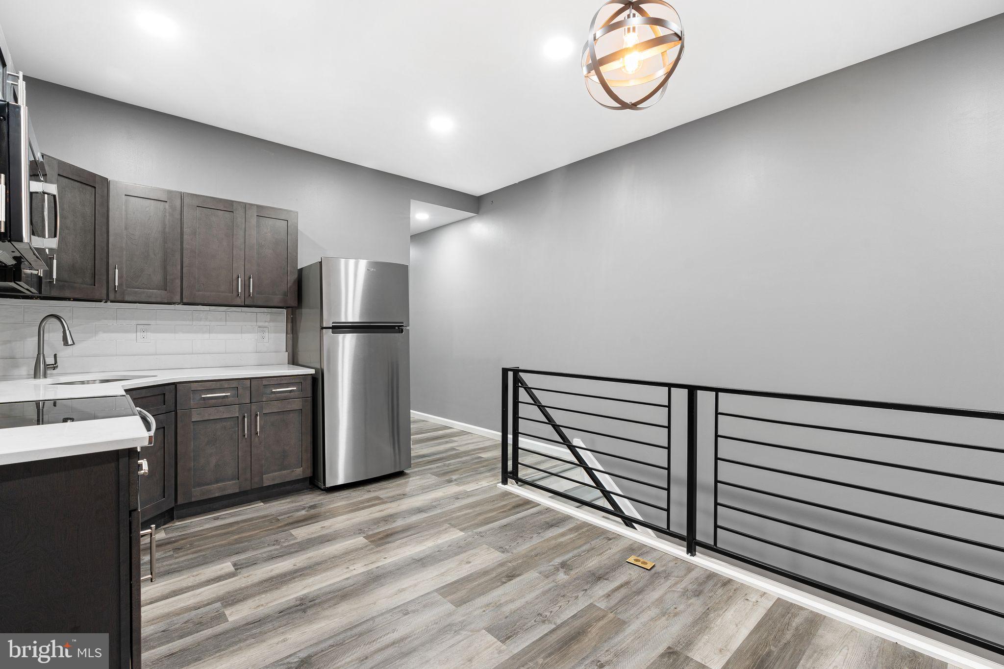 2550 N 12TH STREET 2ND FLOOR